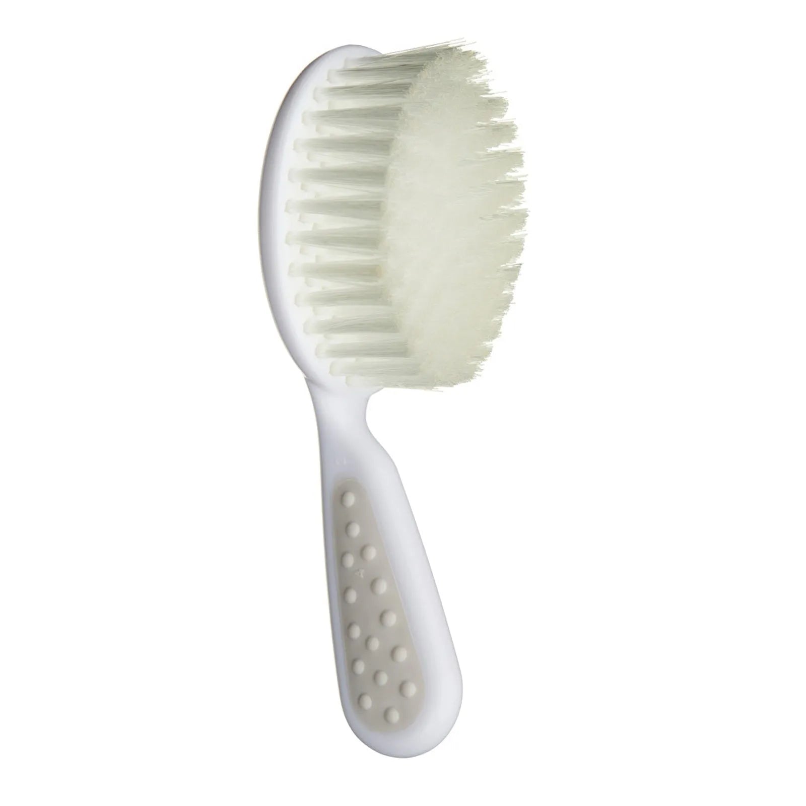 Vital Baby PROTECT Grooming Set - ebebek - Black Friday