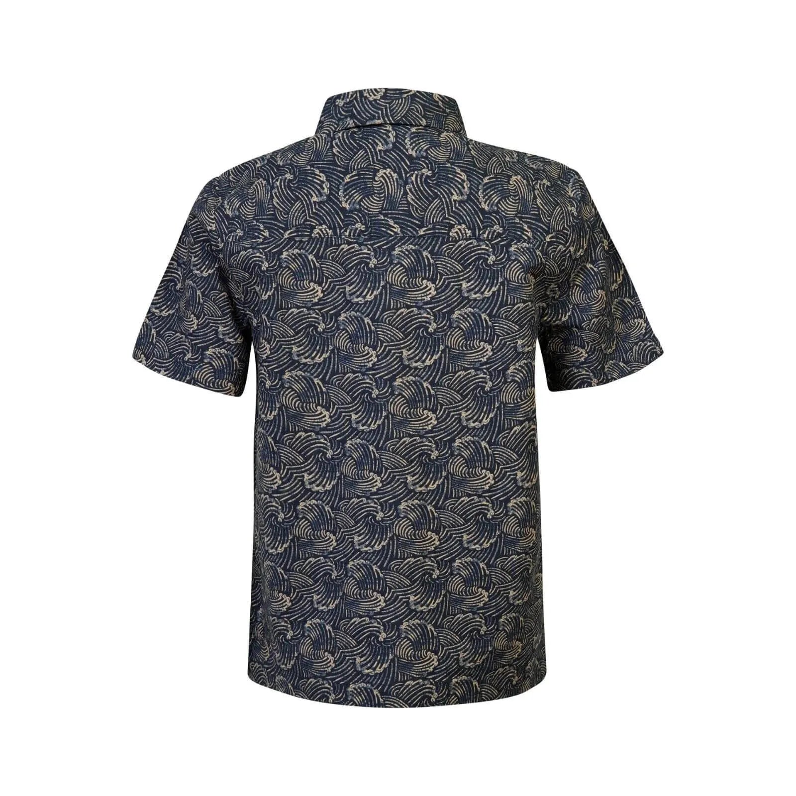 Noppies T-shirt Raytown - India Ink - ebebek - Black Friday