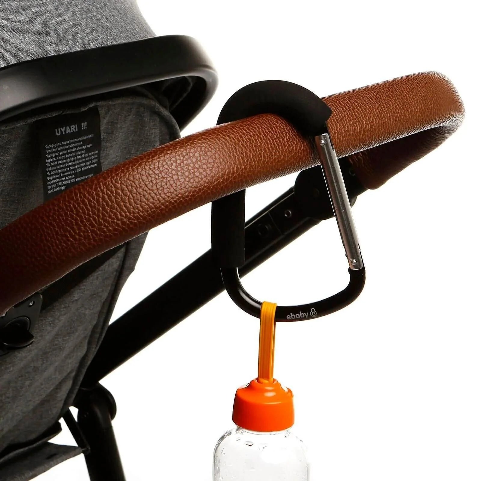 ebaby Stroller Carrying Hook - ebebek - Black Friday