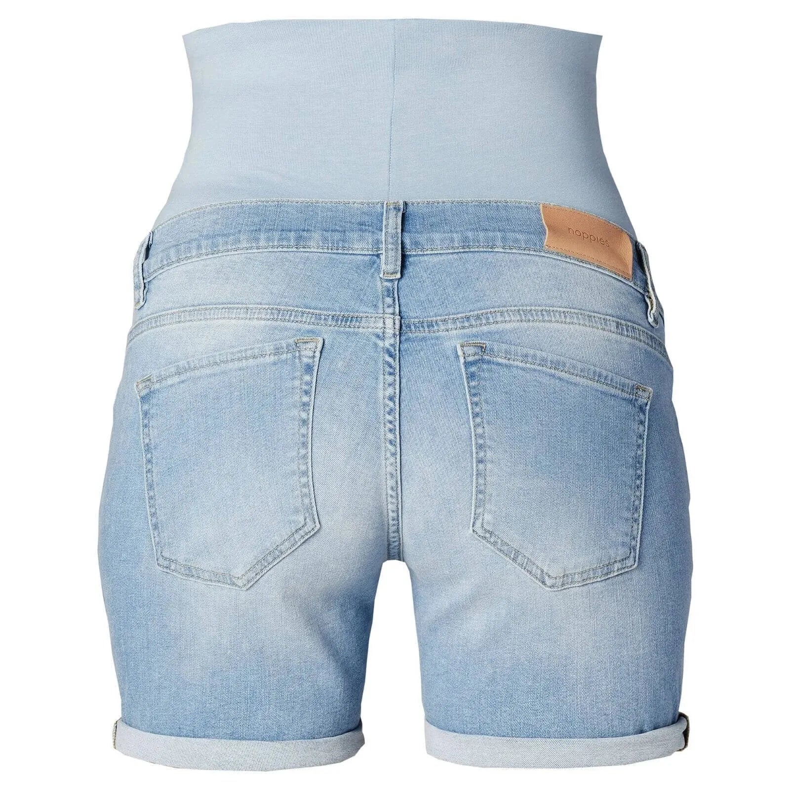 Jeans Shorts Callao - Vintage Blue - ebebek - Black Friday
