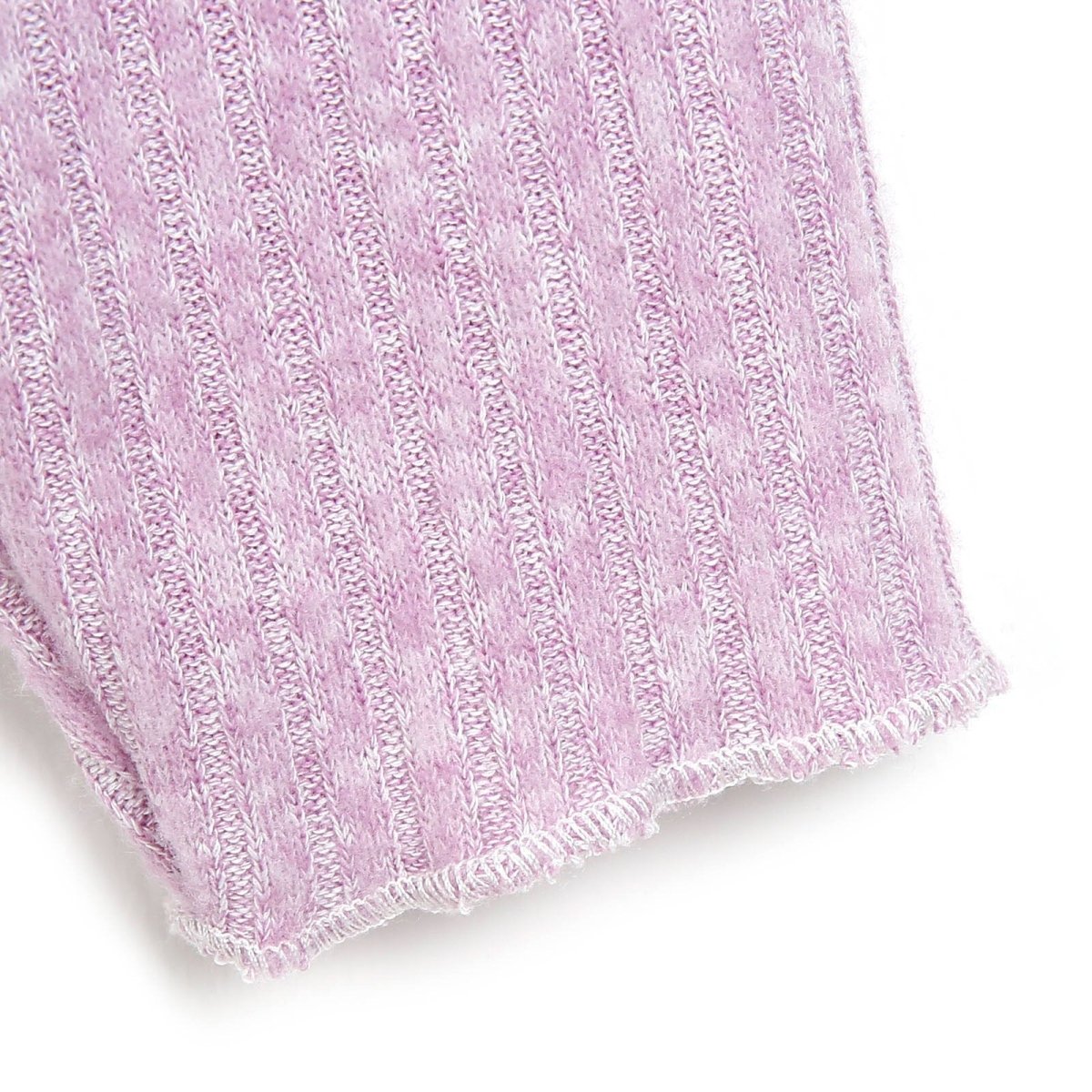 Bebecix Cardigan - Bottom - Purple - ebebek - Black Friday