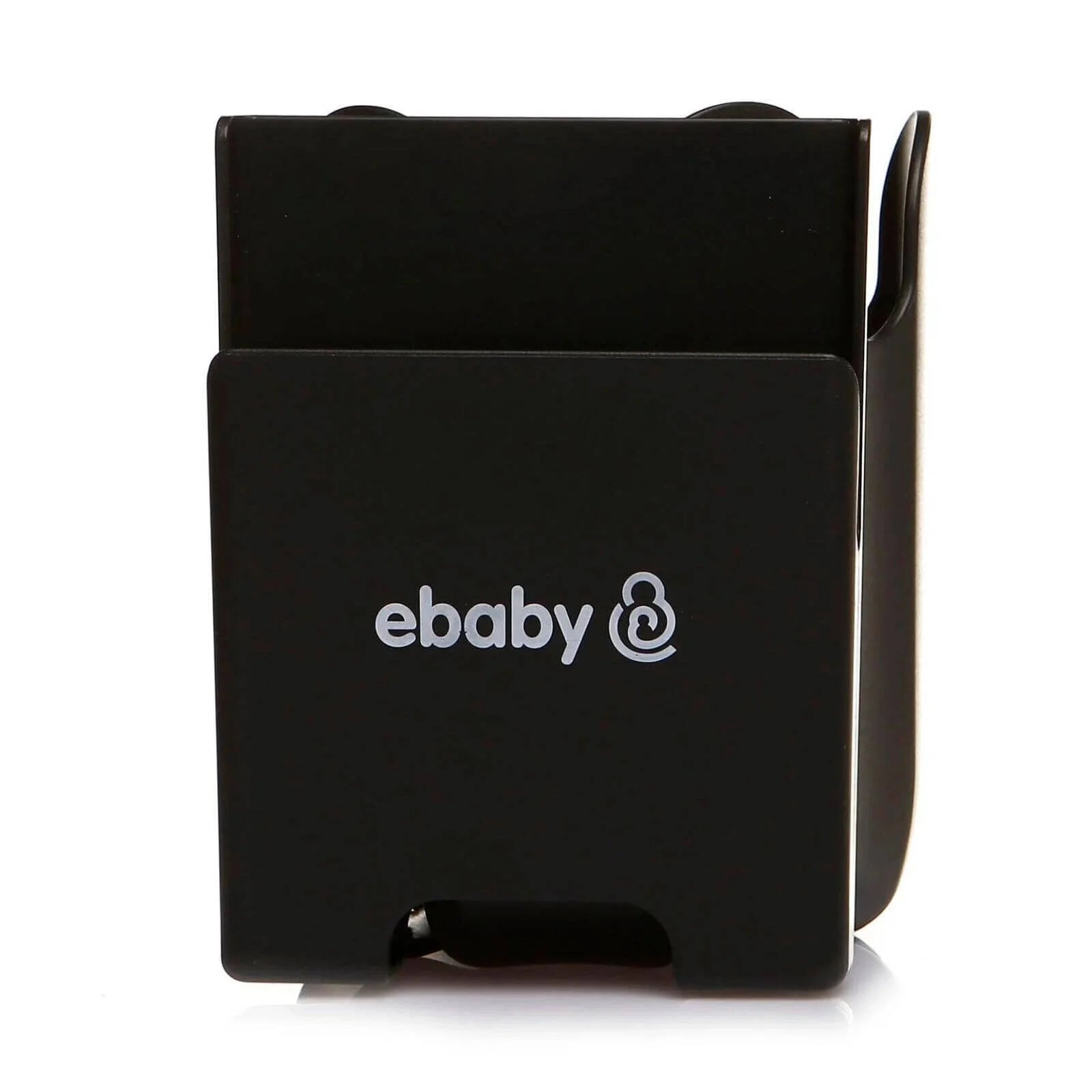 ebaby Stroller Phone & Cup Holder - ebaby - ebebek