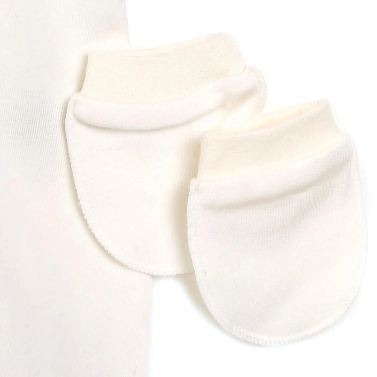 Bebbek Baby Boy 5 Pcs Newborn Starter Set - Blue - ebebek - Black Friday