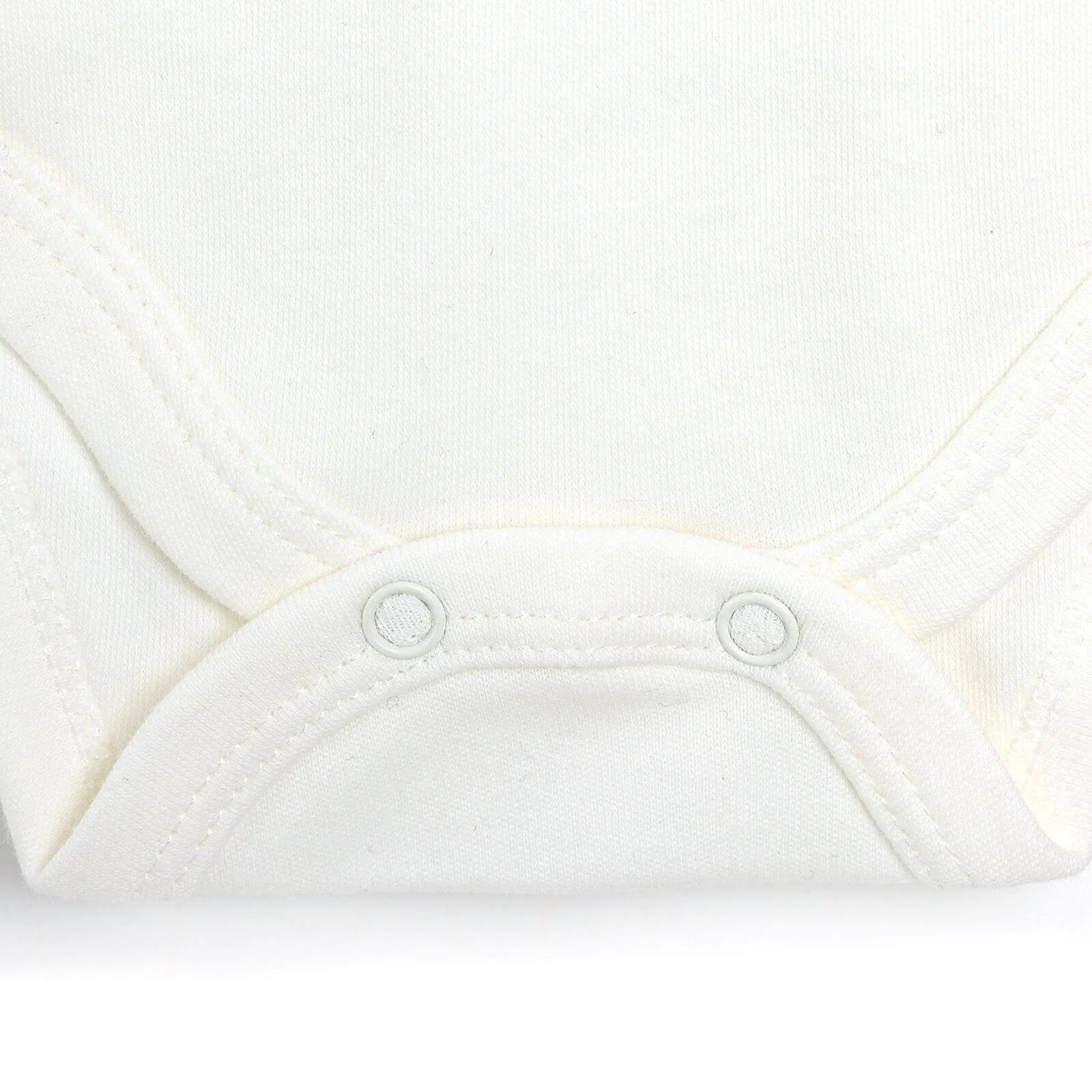 HelloBaby Short Sleeve Bodysuit 3 pcs - Pink - ebebek - Black Friday