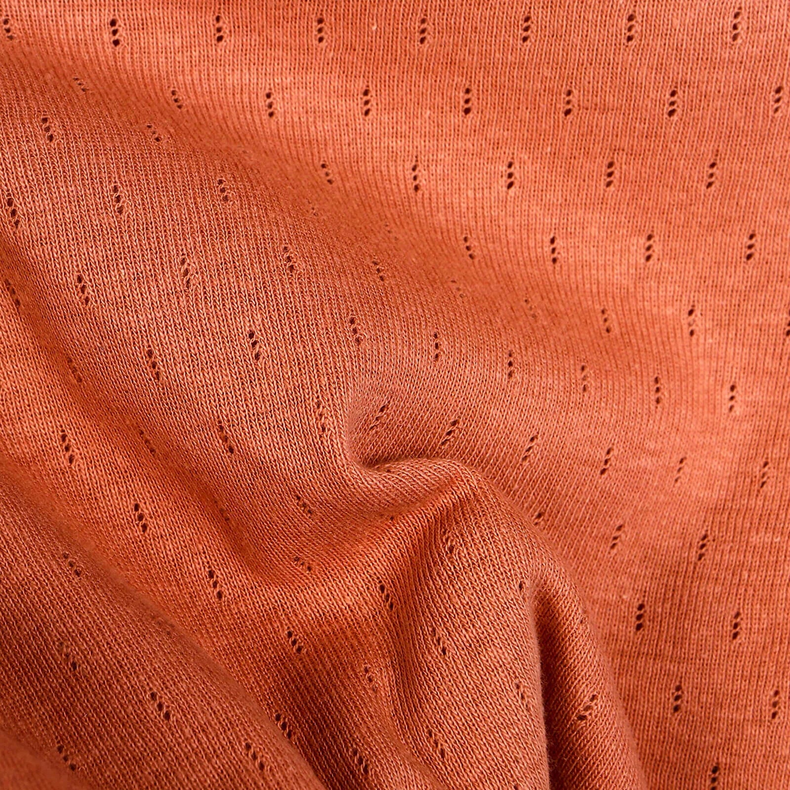 HelloBaby Long Sleeve Bodysuit - Light Rose - ebebek - Black Friday