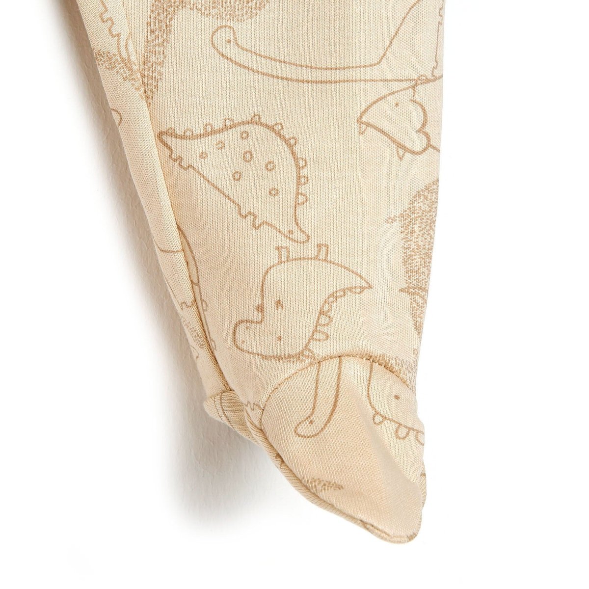 Bebbek Baby Boy 5 Pcs Newborn Gift Starter Set - Beige - ebebek - Black Friday