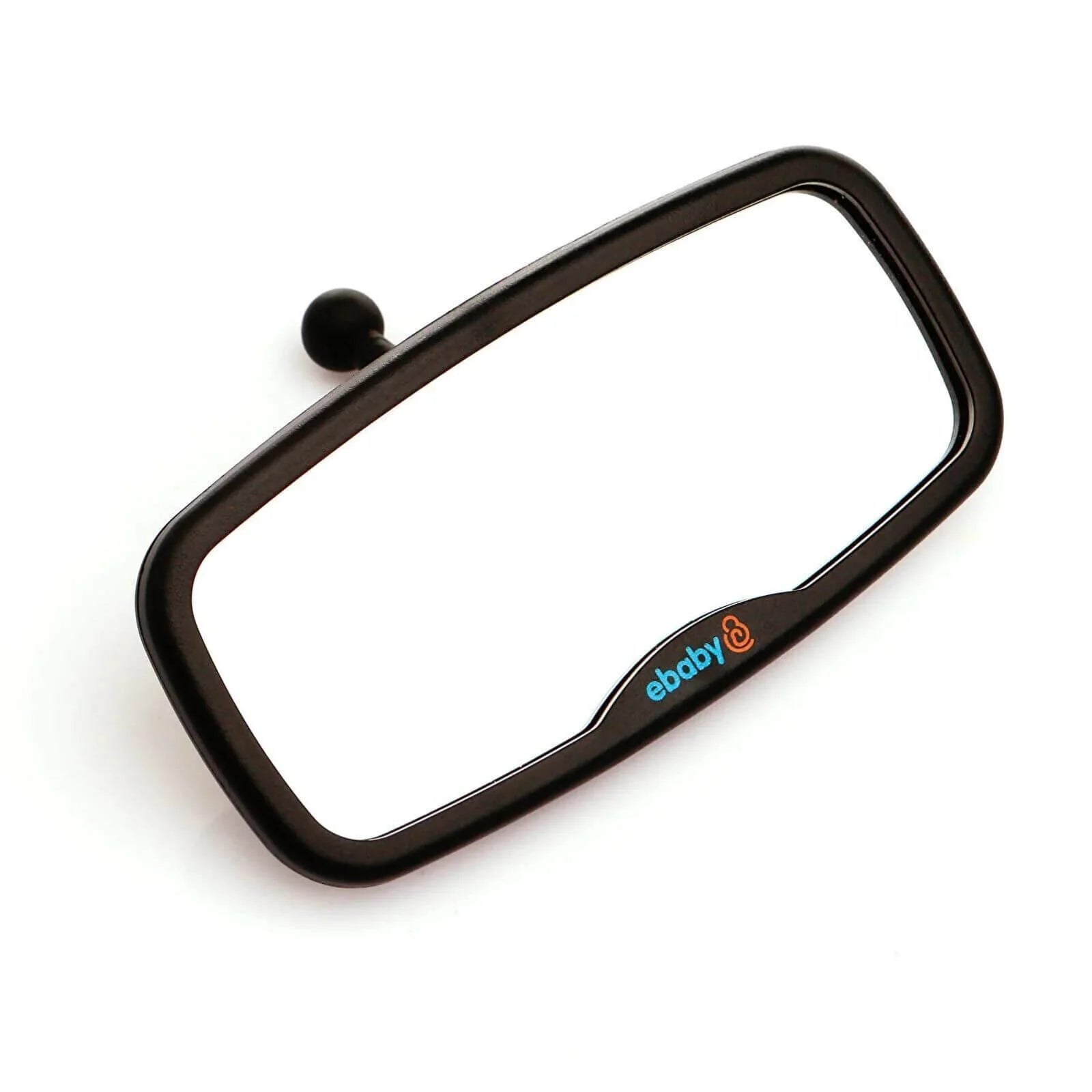 ebaby Rearview Baby Mirror - ebebek - Black Friday