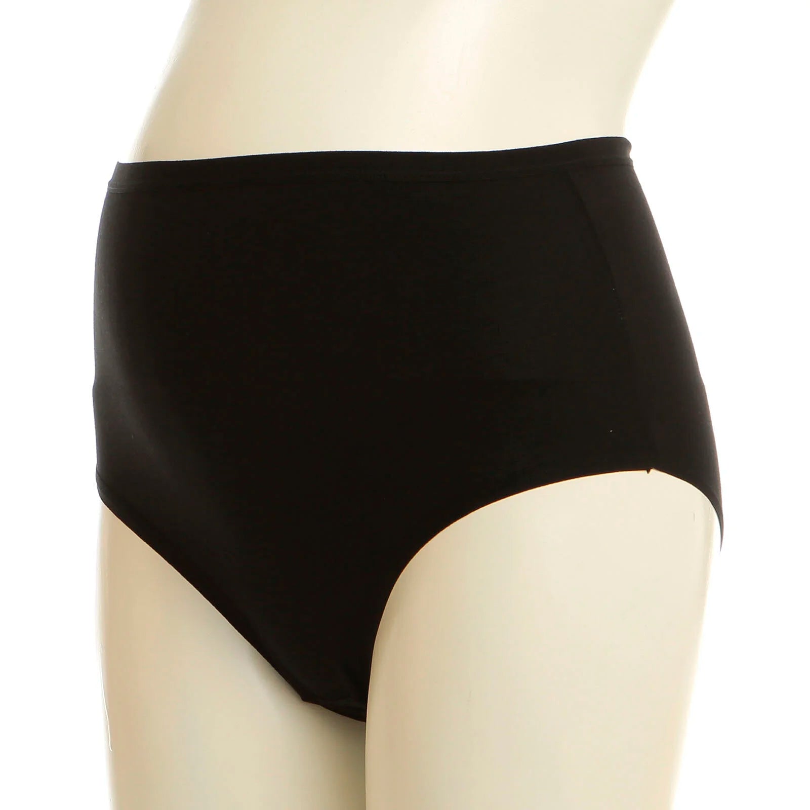 baby mom Maternity Briefs 2 pcs - Multicolour - ebebek - Black Friday