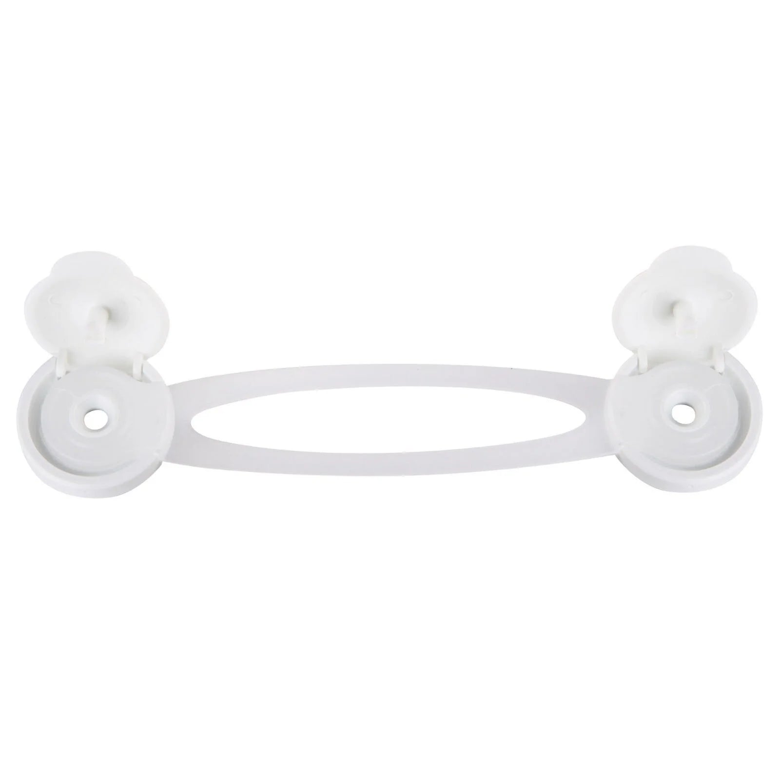 baby plus Multi - Purpose Latch Pack of 2 - ebebek - Black Friday