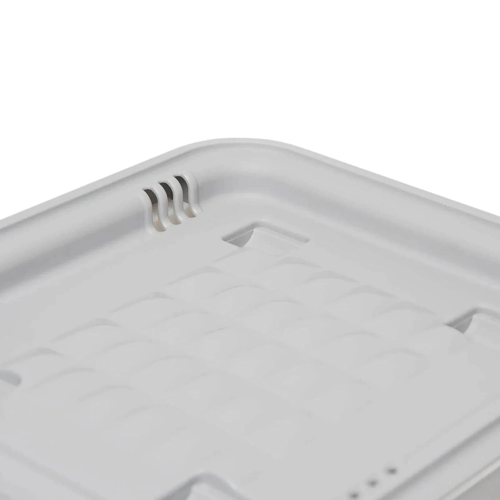 Motek Multi - Purpose Organiser with Wheels - ebebek - Black Friday