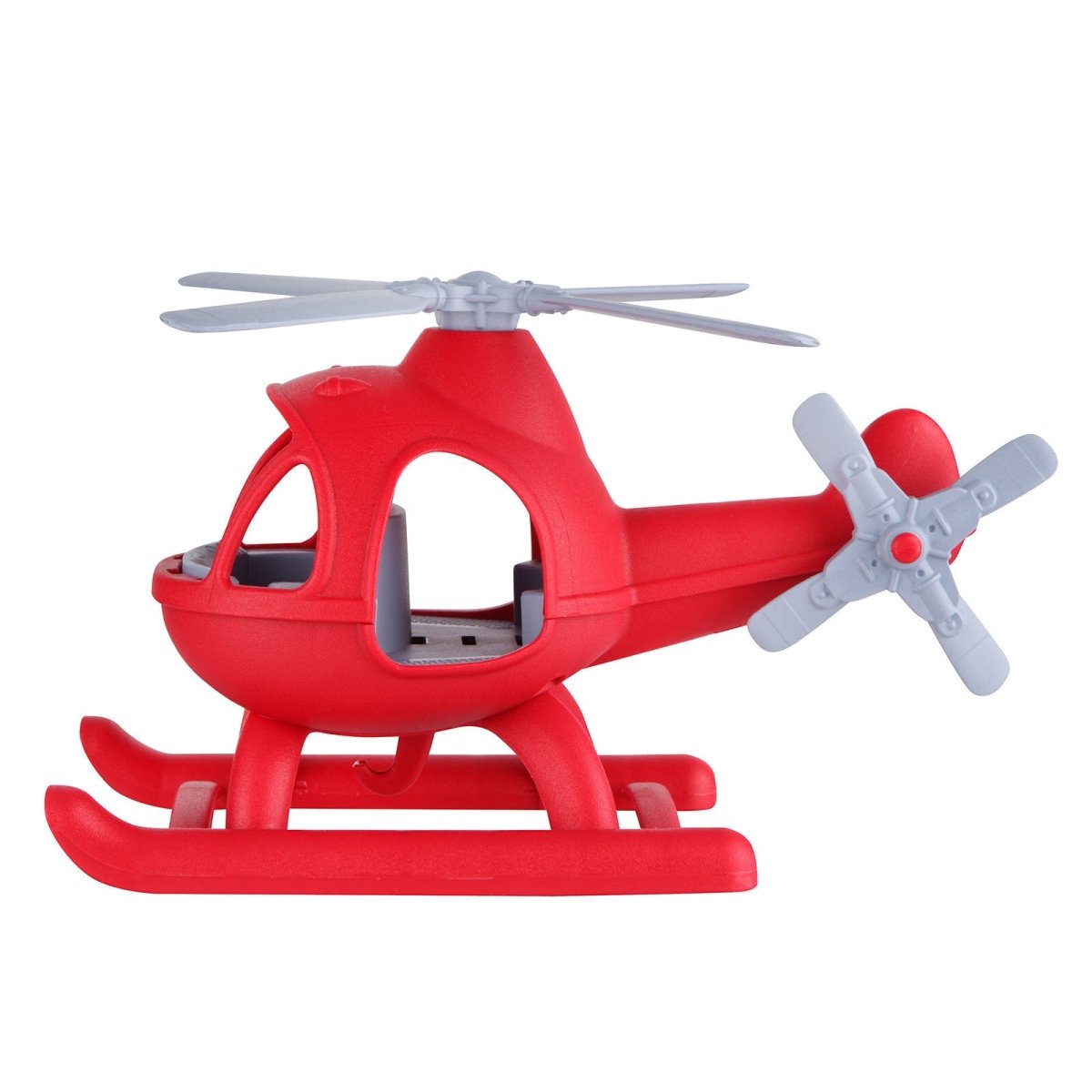Let's Be Child Helicopter Assorted - ebebek - Black Friday