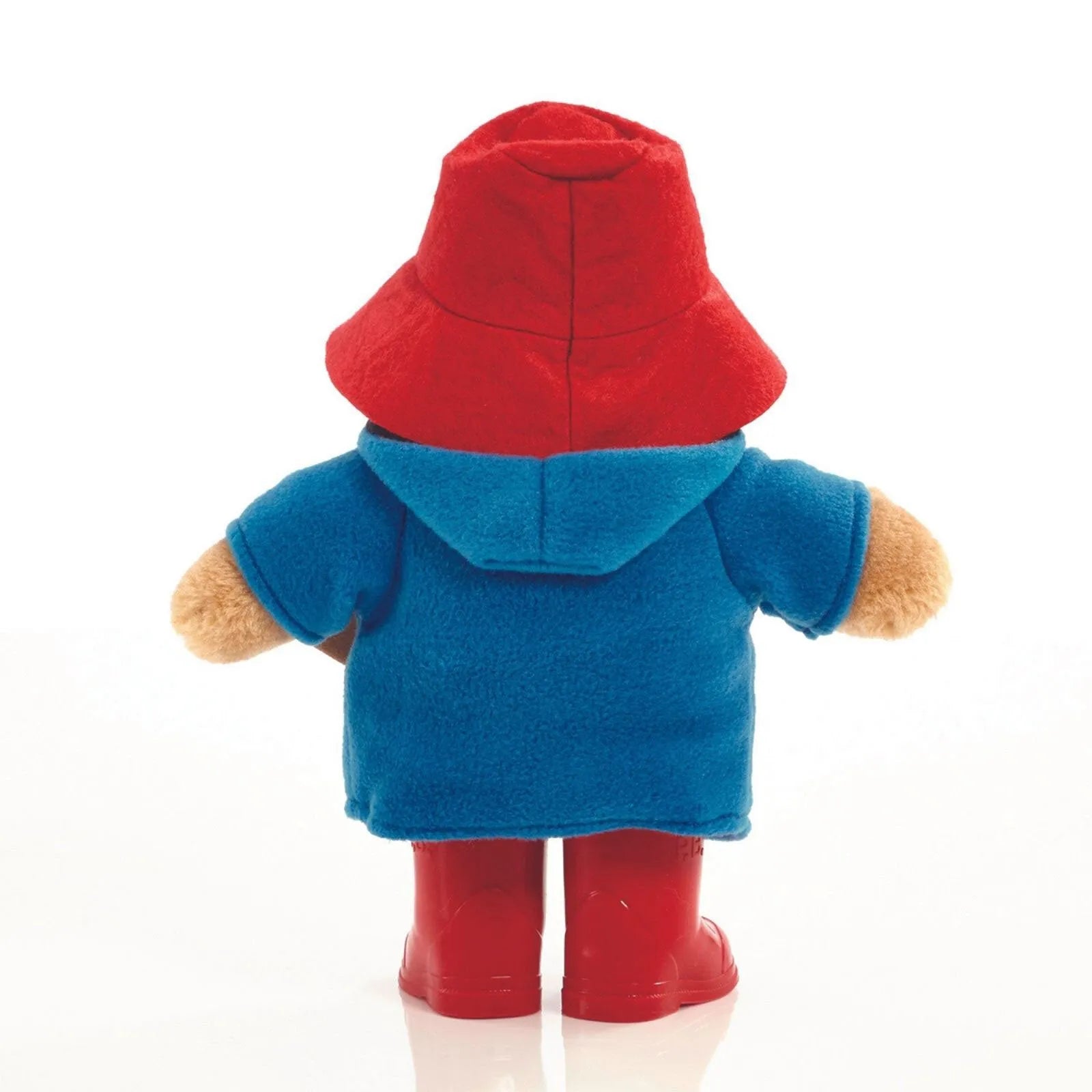 Classic Paddington with Boots - ebebek - Black Friday