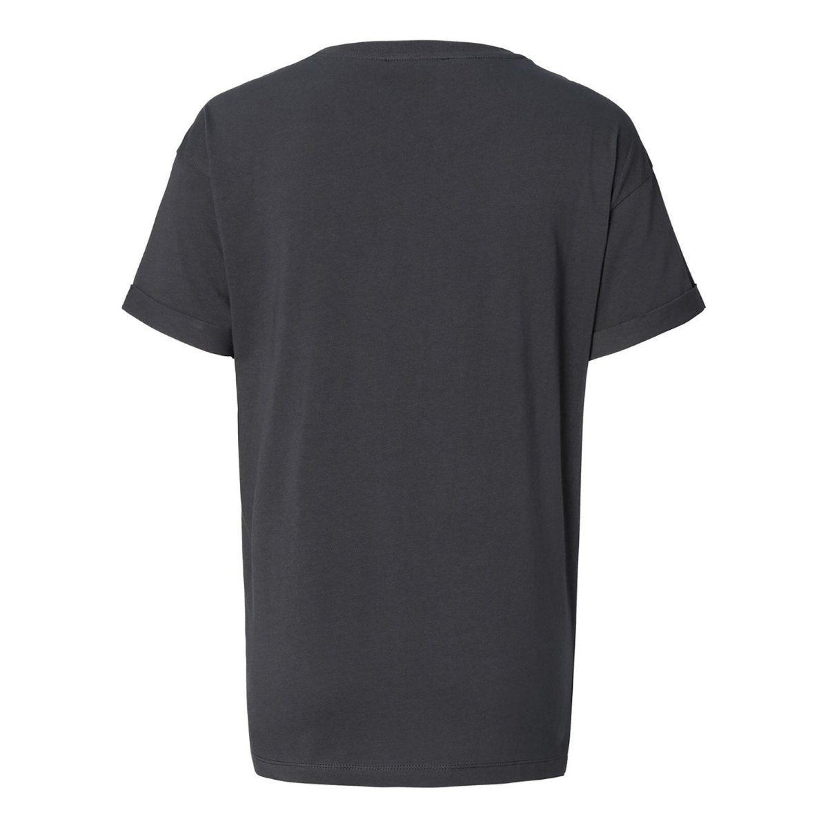 Supermom T-shirt Annan - Anthracite - ebebek - Black Friday