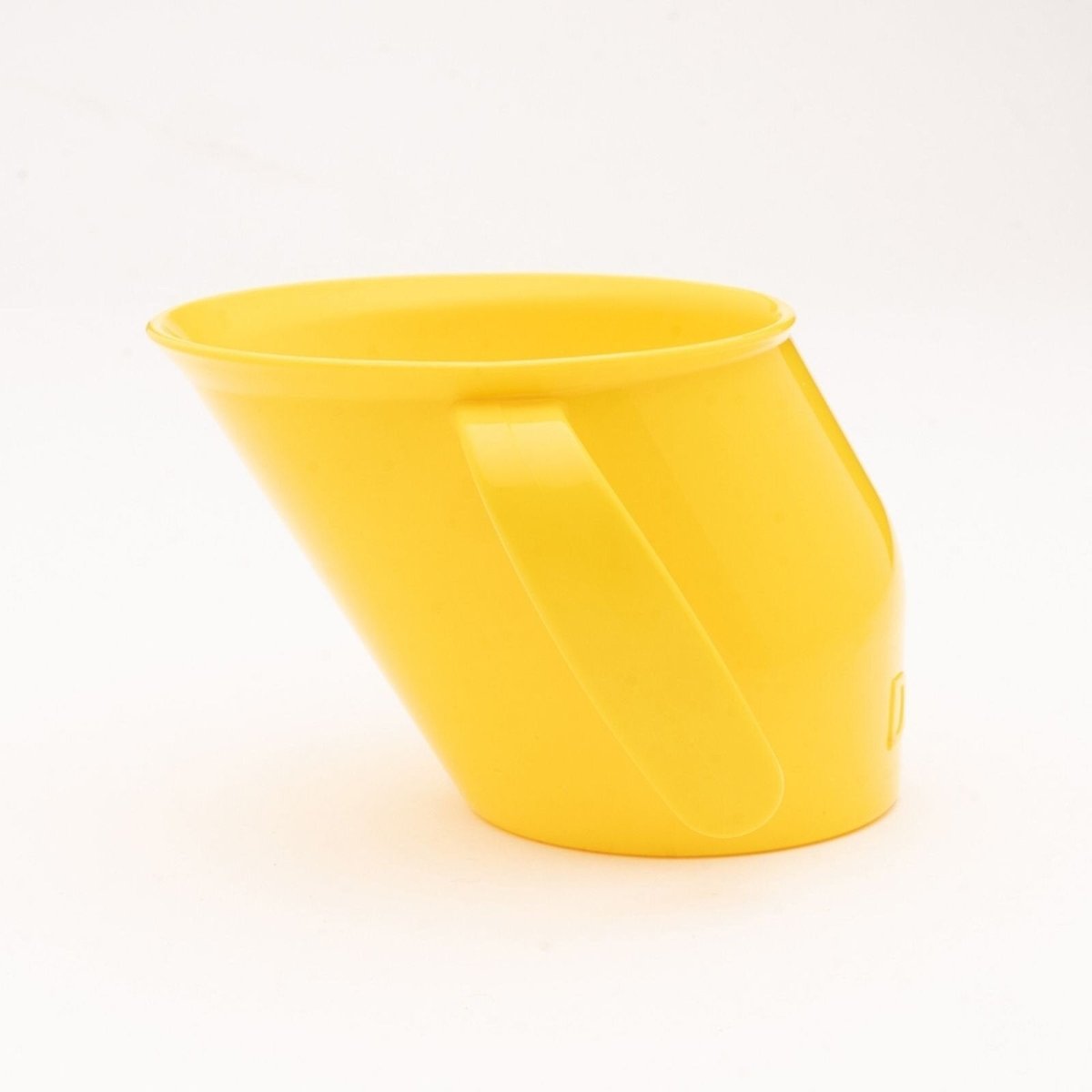 Doidy Cup - Yellow - ebebek - Black Friday