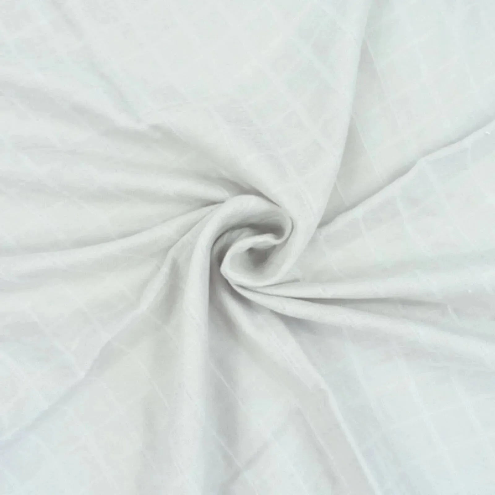 MuslinZ 12 Pack Muslin Squares 70x70cm - Grey - ebebek - Black Friday