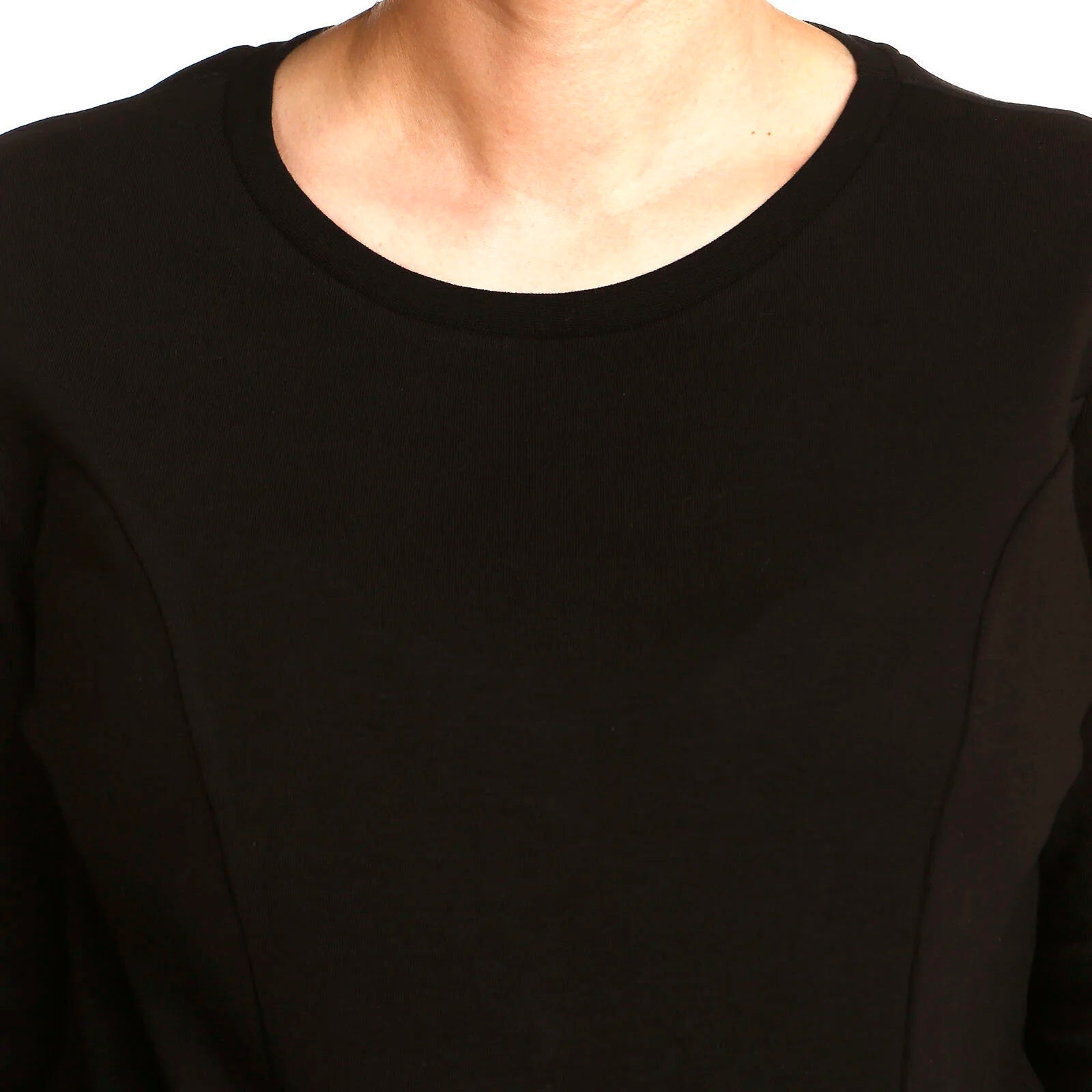 baby mom Maternity Dress - Black - ebebek - Black Friday