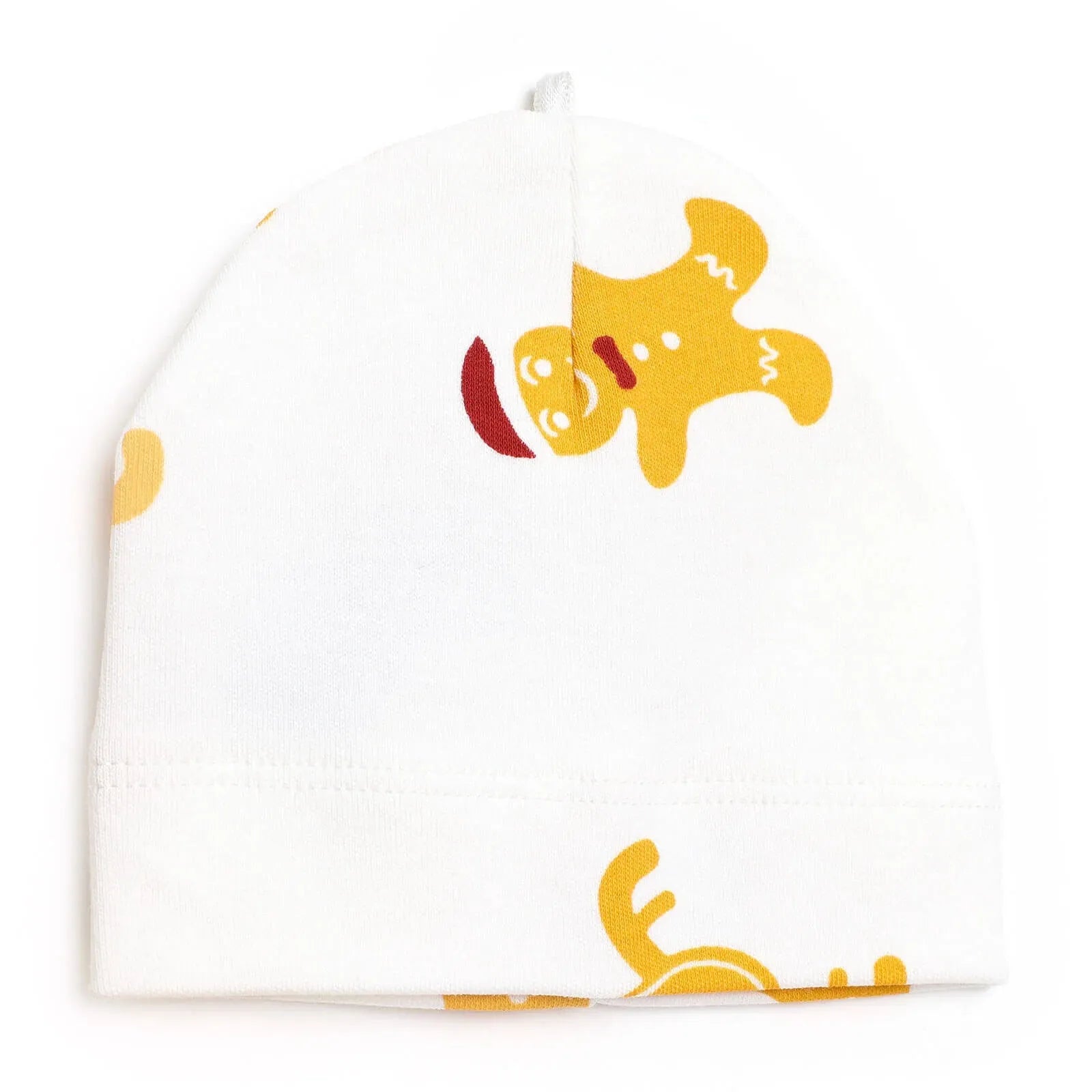 HelloBaby Footed Jumpsuit with Hat - ebebek - Black Friday