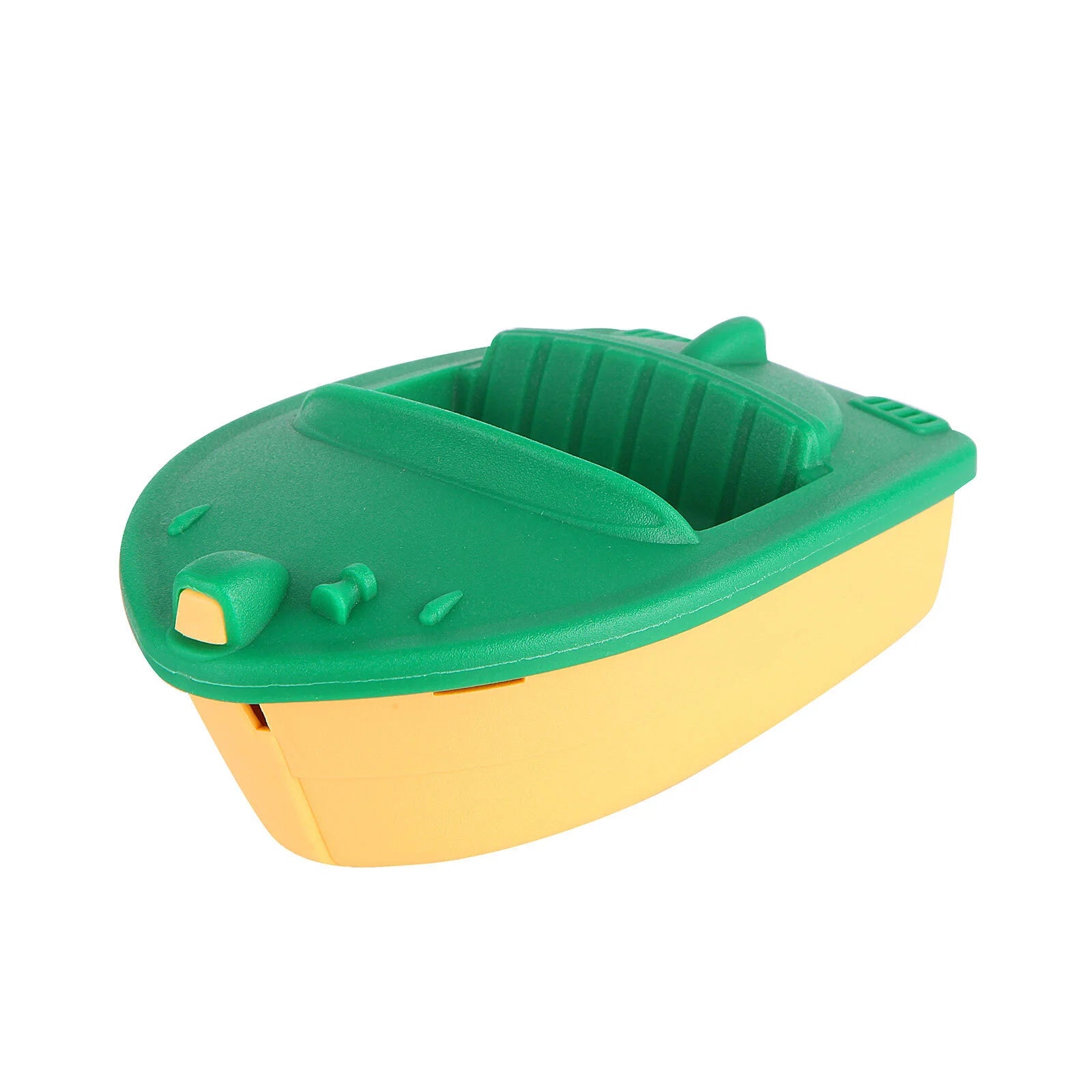 Let's Be Child Tiny Boat Assorted - ebebek - Black Friday