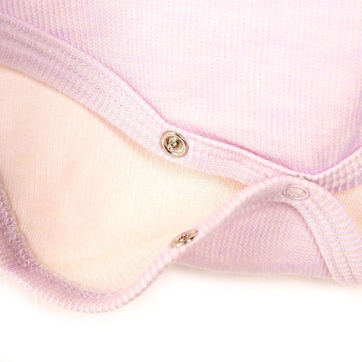 HelloBaby Body - Footed Bottom - Hat - ebebek - Black Friday