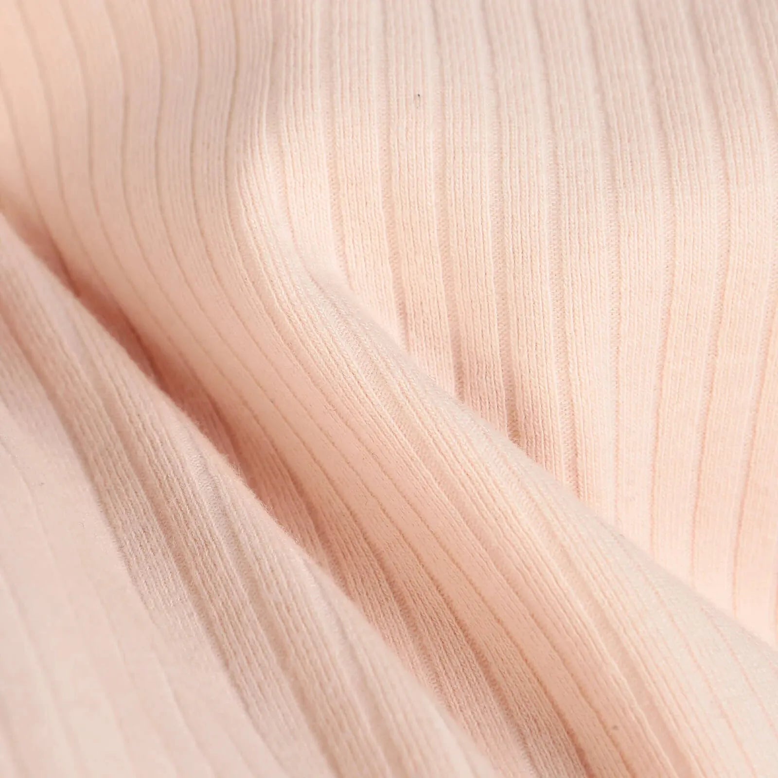 HelloBaby Basic Baby Girl Camisole Athlete - Powder - ebebek - Black Friday