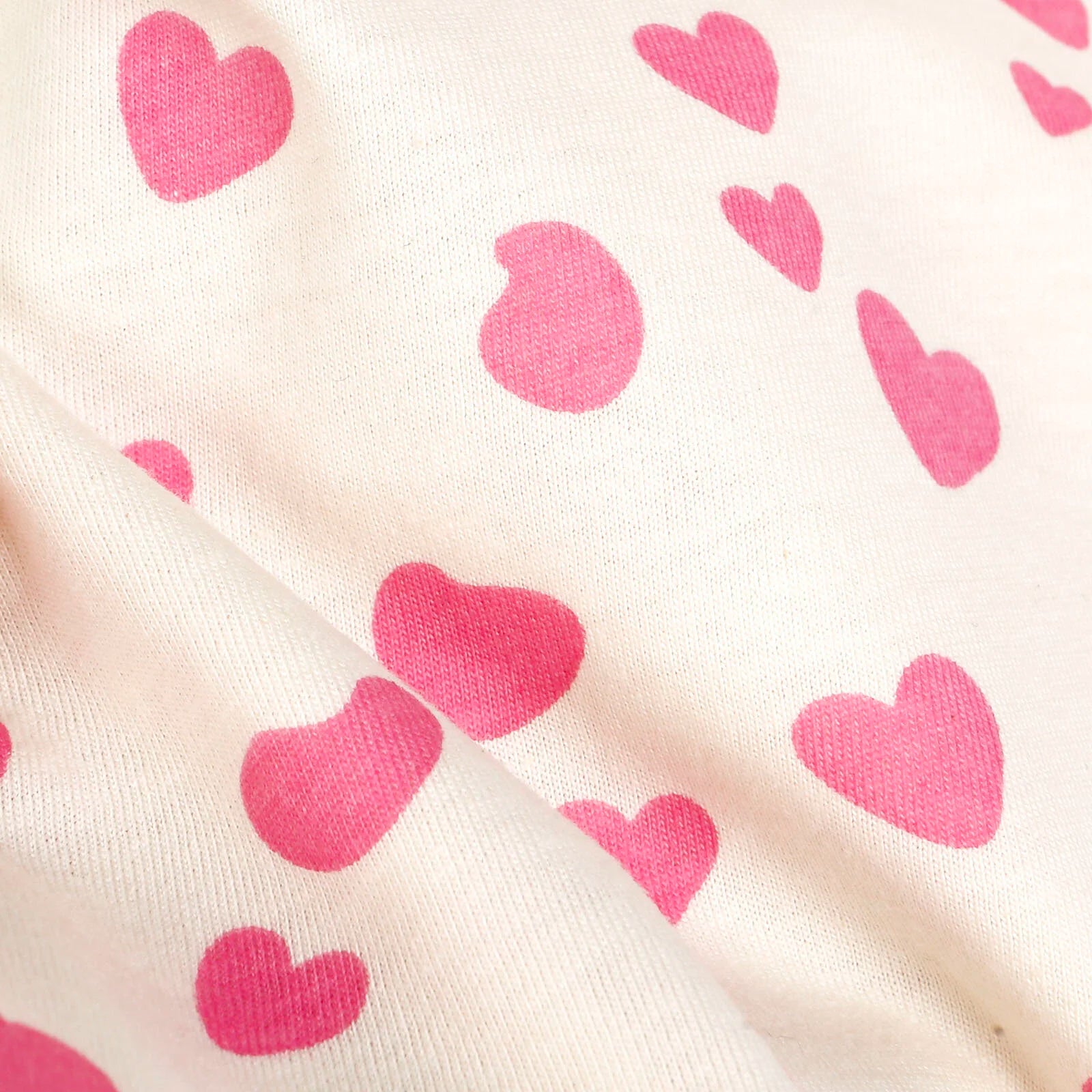 HelloBaby Basic Baby Girl Tank Top - Ecru - ebebek - Black Friday