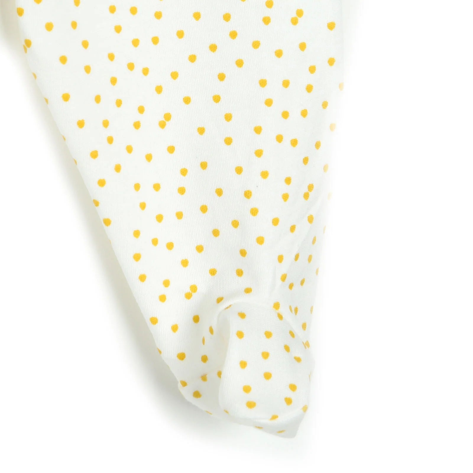 HelloBaby Sunshine 5 - Piece Newborn Starter Set - Ecru - Ecru - ebebek - Black Friday