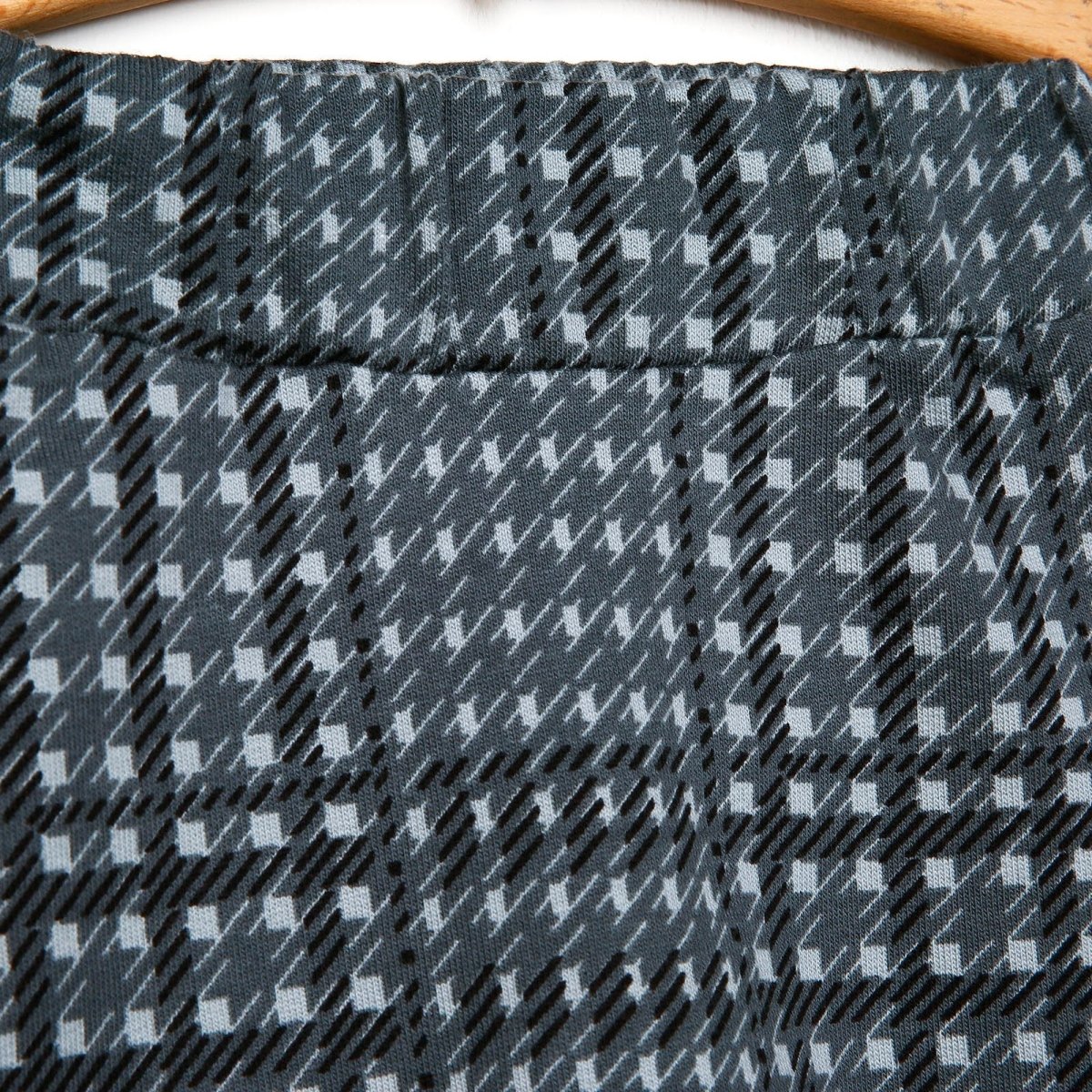 Antebies Newborn Pengui Organic Footless - Dark Grey - ebebek - Black Friday