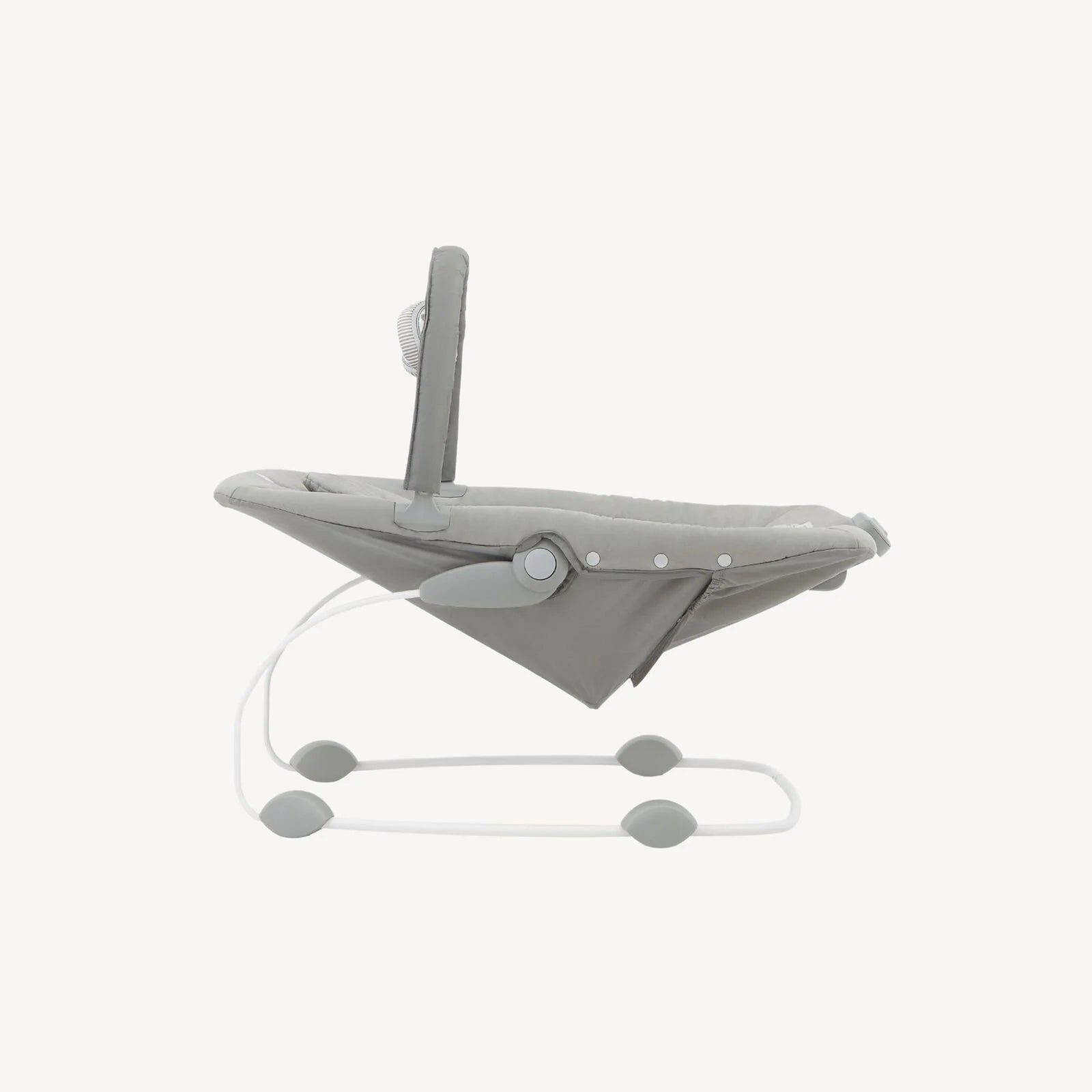 Joie Wish Bouncer & Rocker - Portrait - ebebek - Black Friday