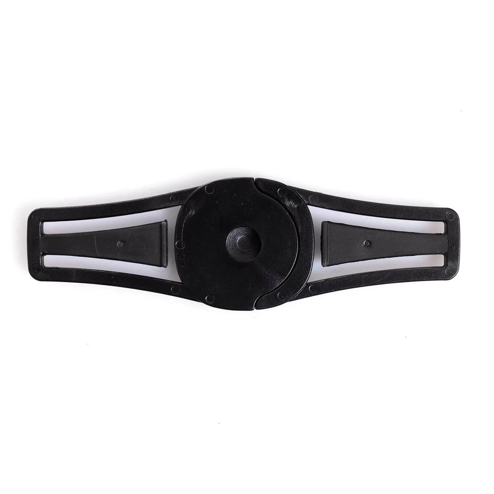 ebaby Car Seat Harness Chest Clip - ebebek - Black Friday