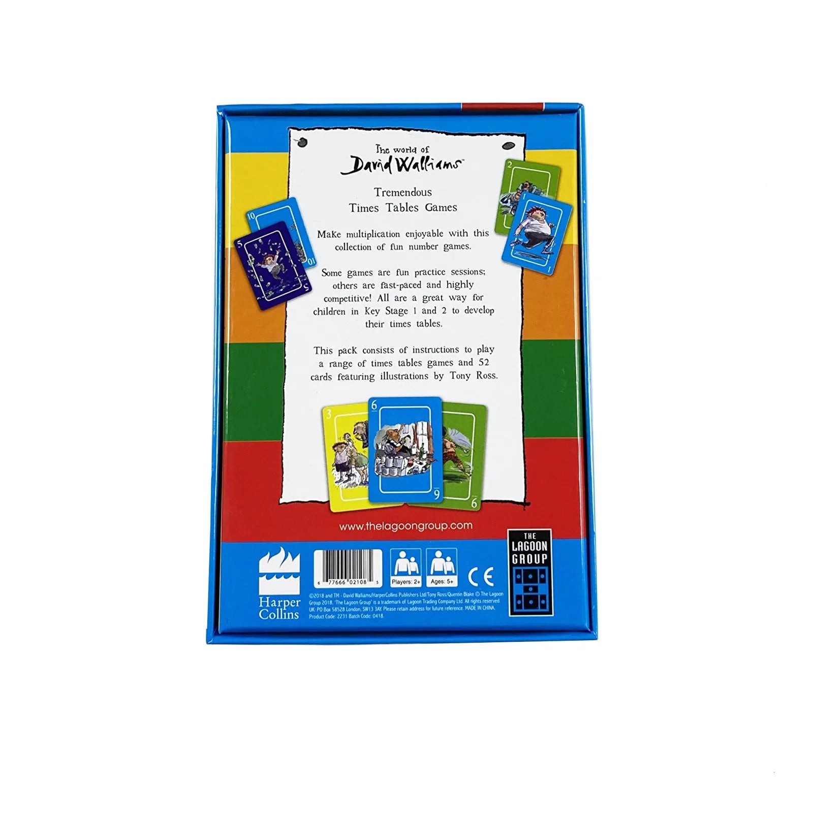 David Walliams Billionaire Boy's Tremend - ebebek - Black Friday