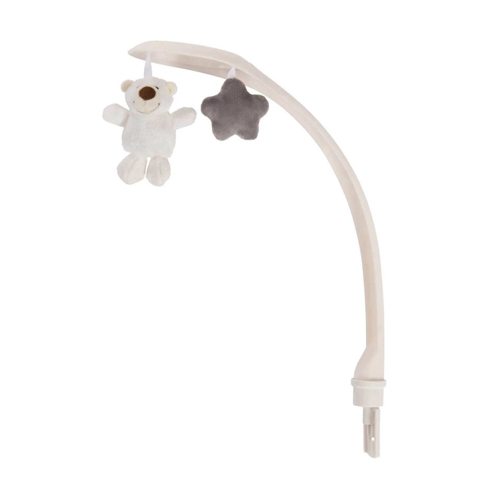 Hauck Sit N Relax 3 - in - 1 Highchair - Stretch Grey - ebebek - Black Friday