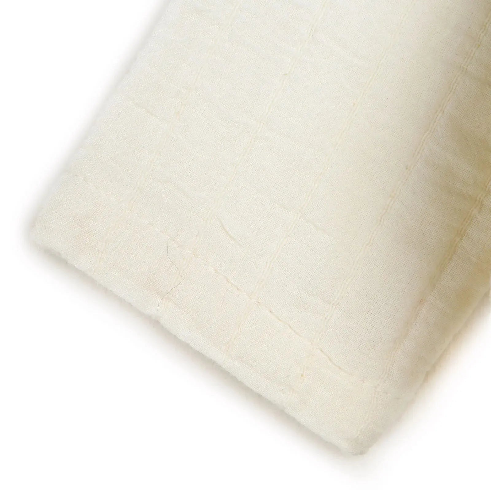 HelloBaby Newborn Cardigan - White - ebebek - Black Friday