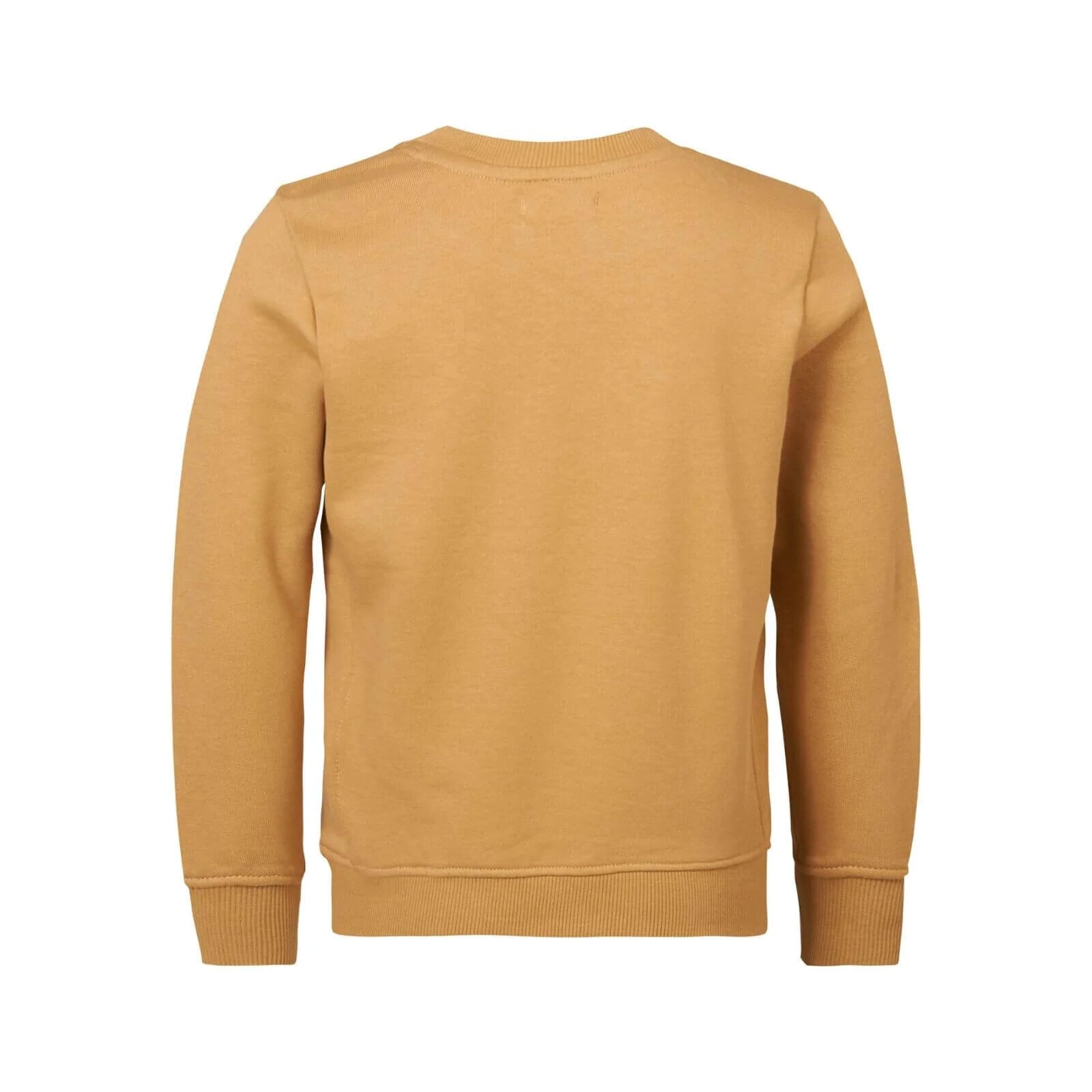 Noppies Sweater Richardson - Apple Cinnamon - ebebek - Black Friday