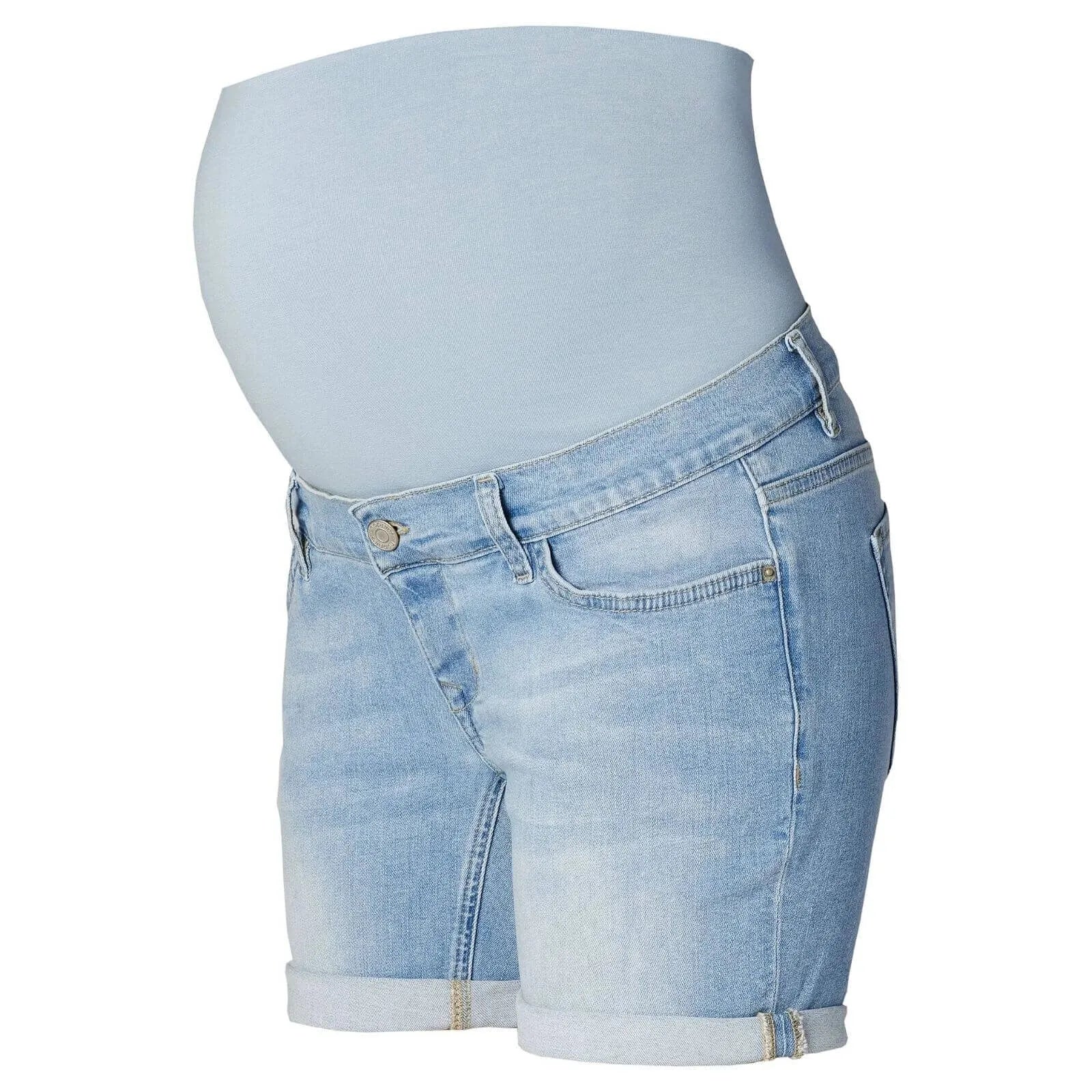 Jeans Shorts Callao - Vintage Blue - ebebek - Black Friday