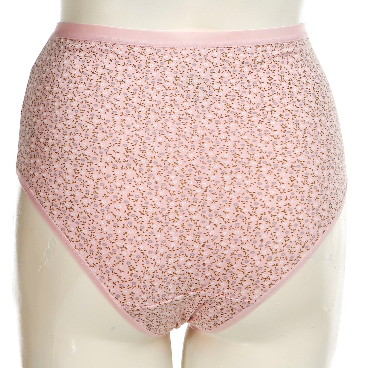 baby mom 2 - pack Maternity Briefs - Multicolour - ebebek - Black Friday