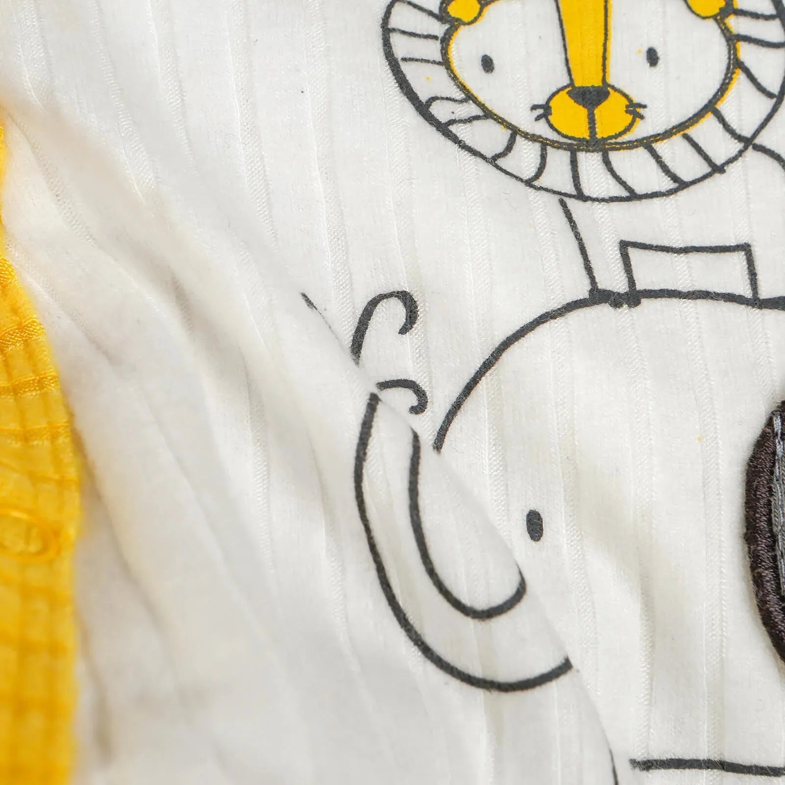 For My Baby 4 Piece Newborn Starter Set - ebebek - Black Friday