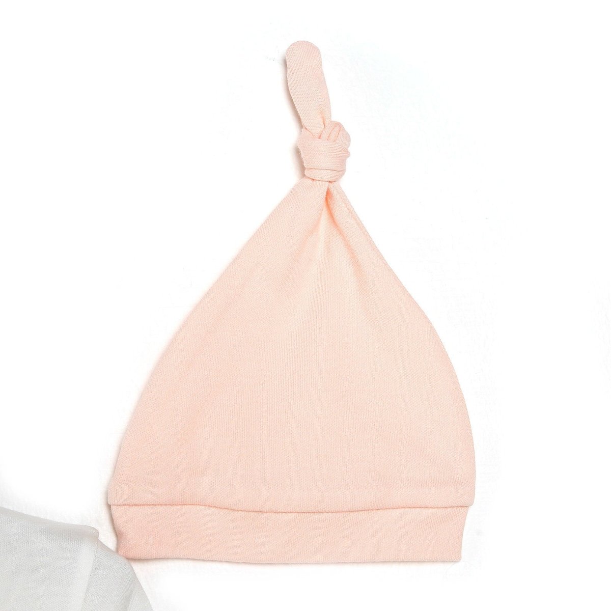 Bebbek Baby Girl 5 Pcs Newborn Starter Set - Pink - ebebek - Black Friday