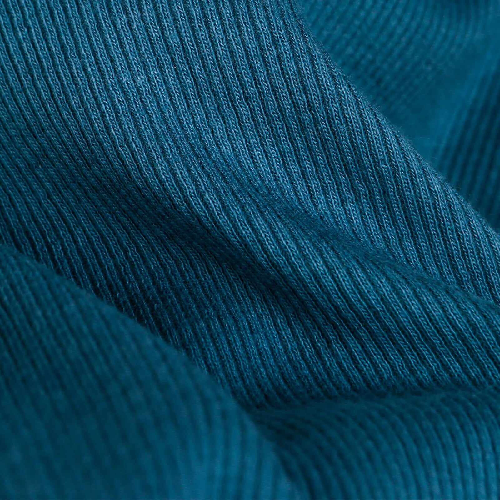 HelloBaby Basic 2 Piece Short Sleeve Short Overalls - Blue - ebebek - Black Friday