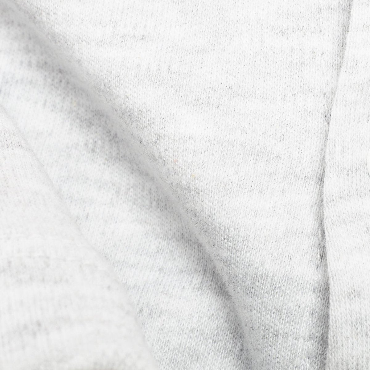 Bebbek Baby Boy 5 Pcs Newborn Gift Starter Set - Navy Blue - ebebek - Black Friday