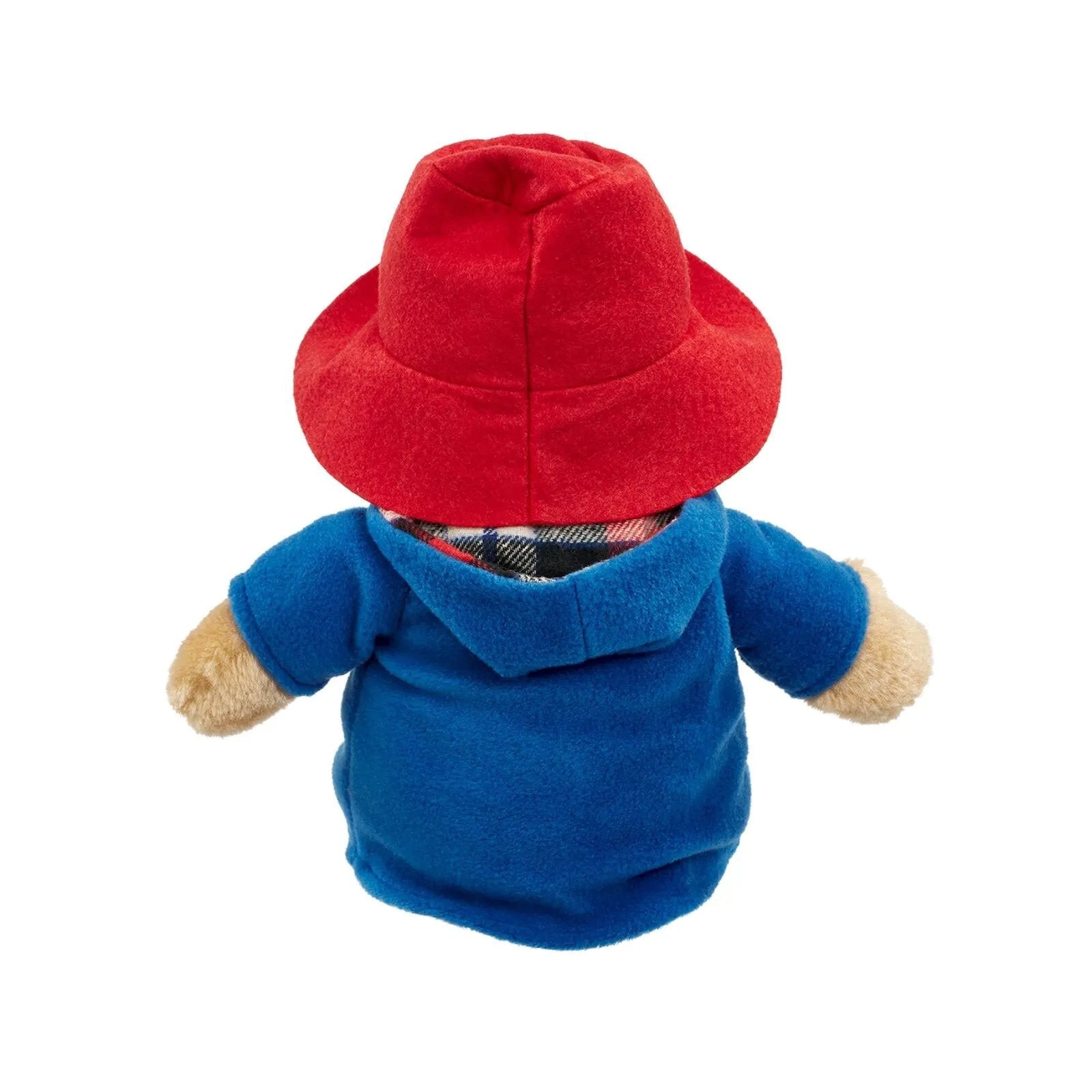 Paddington with Scarf - ebebek - Black Friday