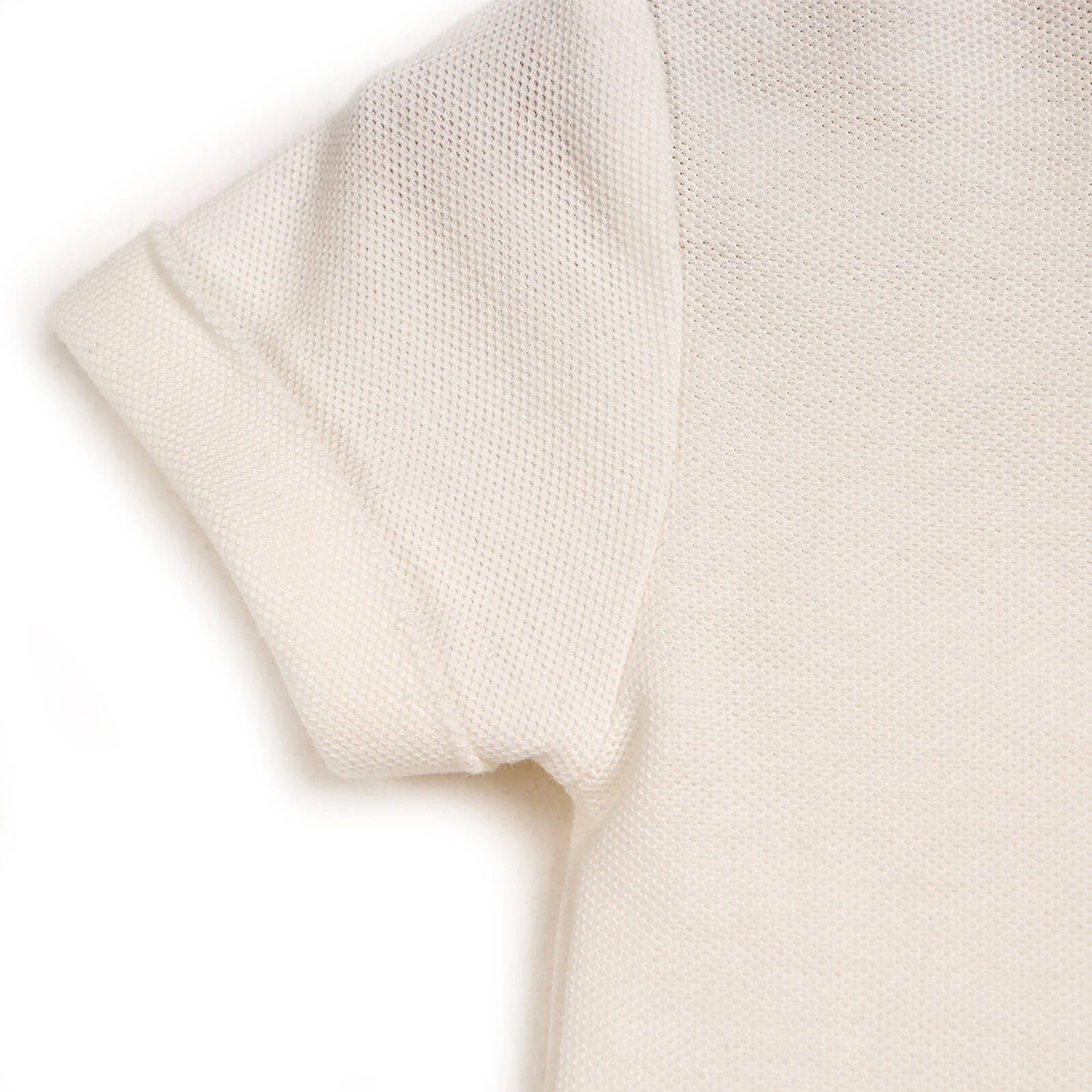 Bebbek Newborn Salling Theme Bodysuits - Shorts Set - White - ebebek - Black Friday