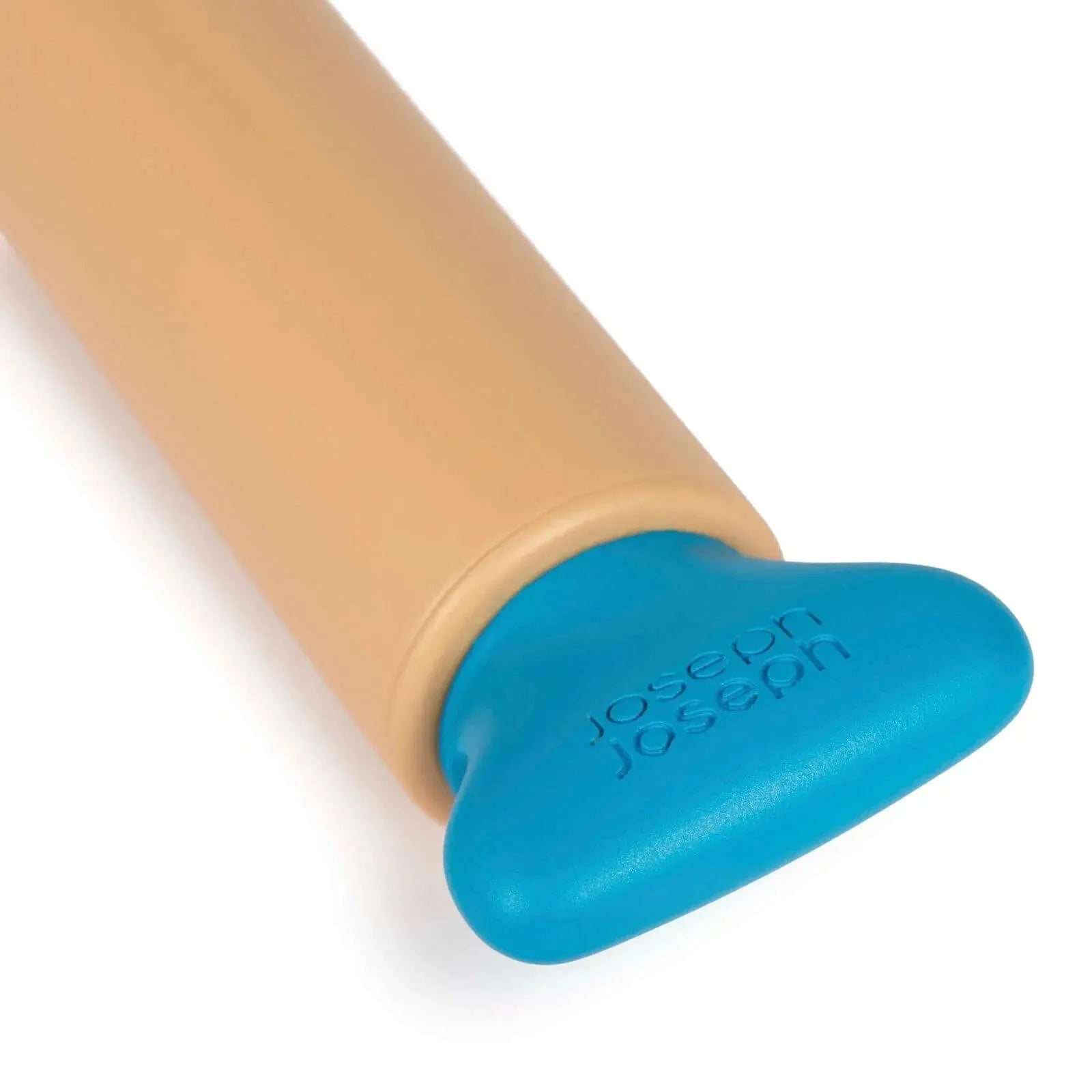 Casdon Joseph Joseph Toy Baking Set - ebebek - Black Friday