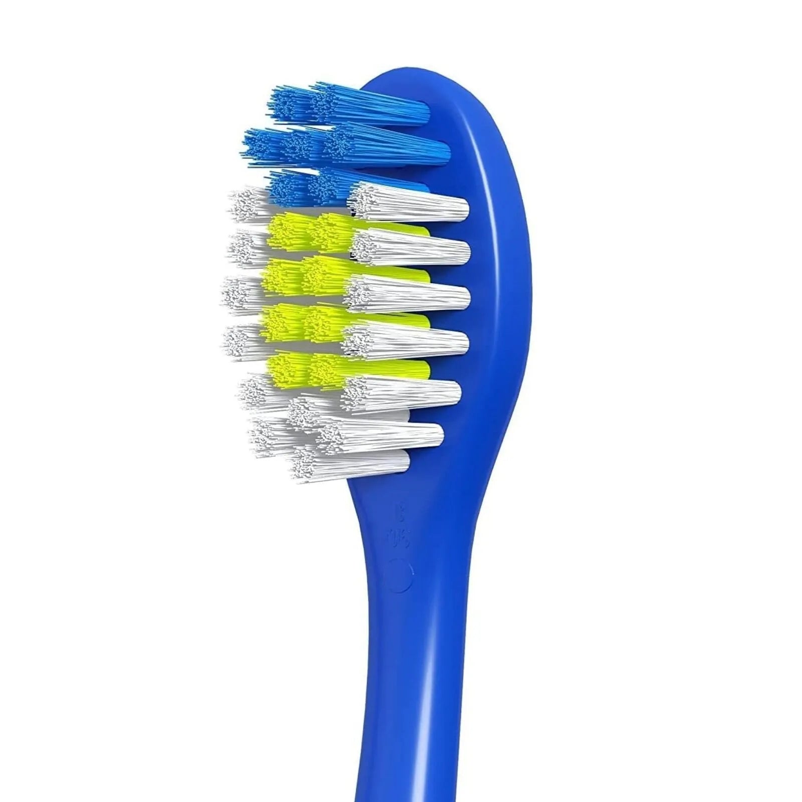 Colgate Toothbrush Kids Ocean Explorers Pack of 4 - ebebek - Black Friday