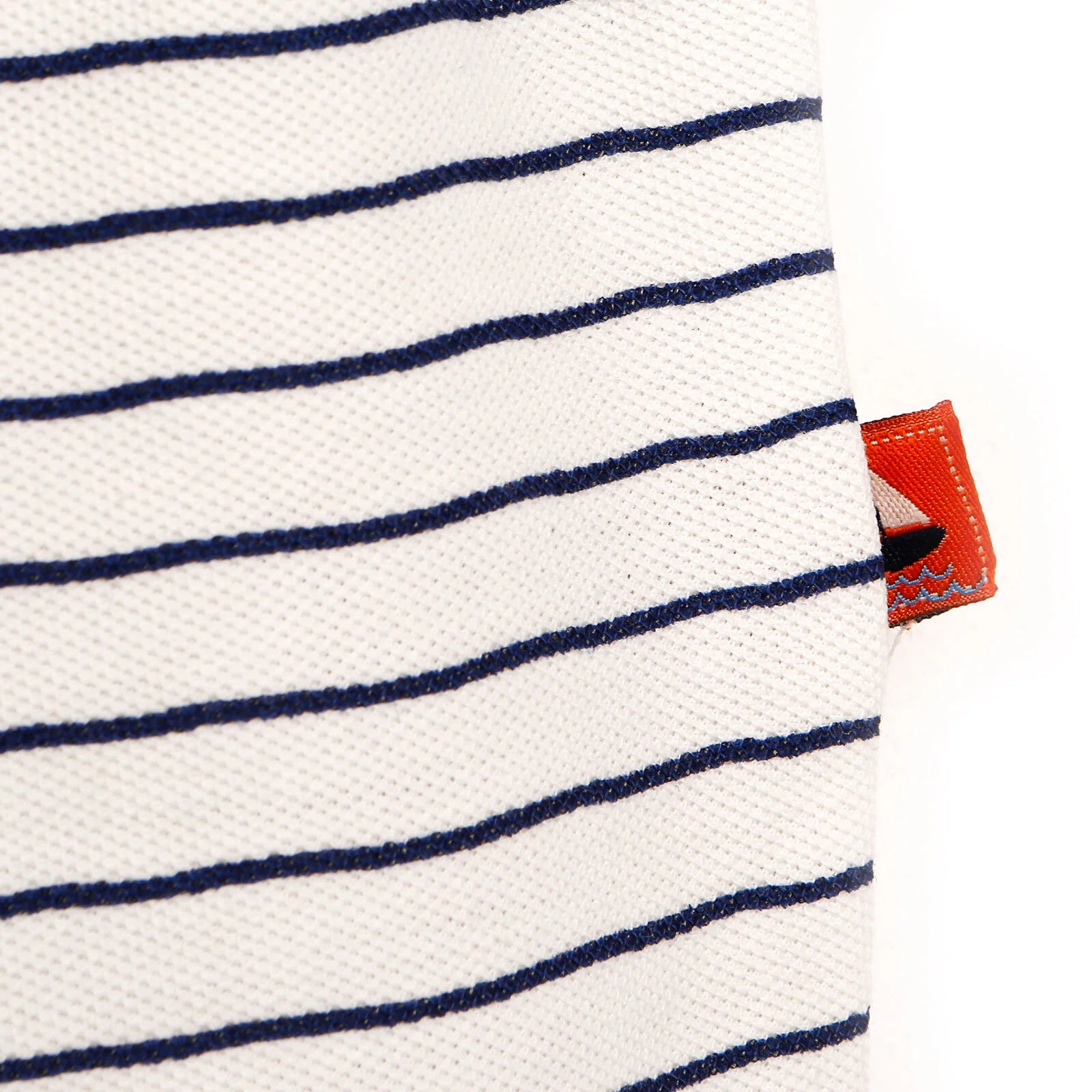 Bebbek Newborn Salling Theme Jumpsuit - White - ebebek - Black Friday