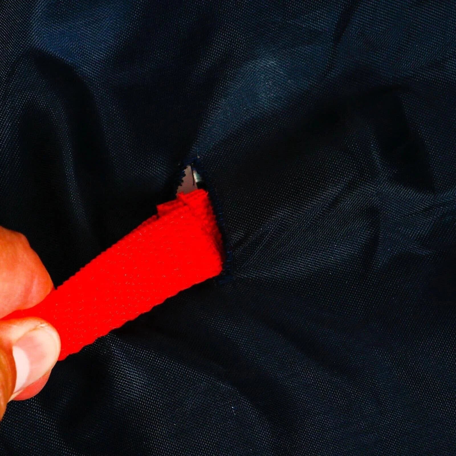 baby plus Play - Sleep Travel Cot - Ocean Blue - ebebek - Black Friday