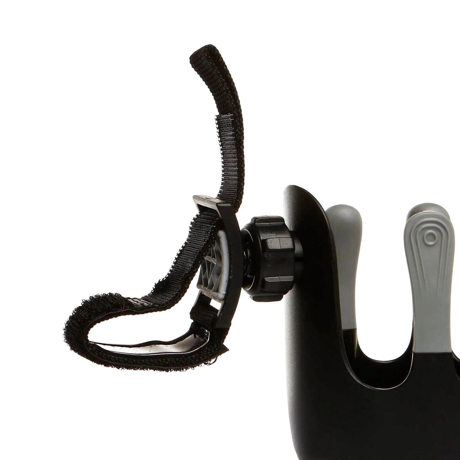 ebaby Universal Stroller Cup Holder - ebebek - Black Friday