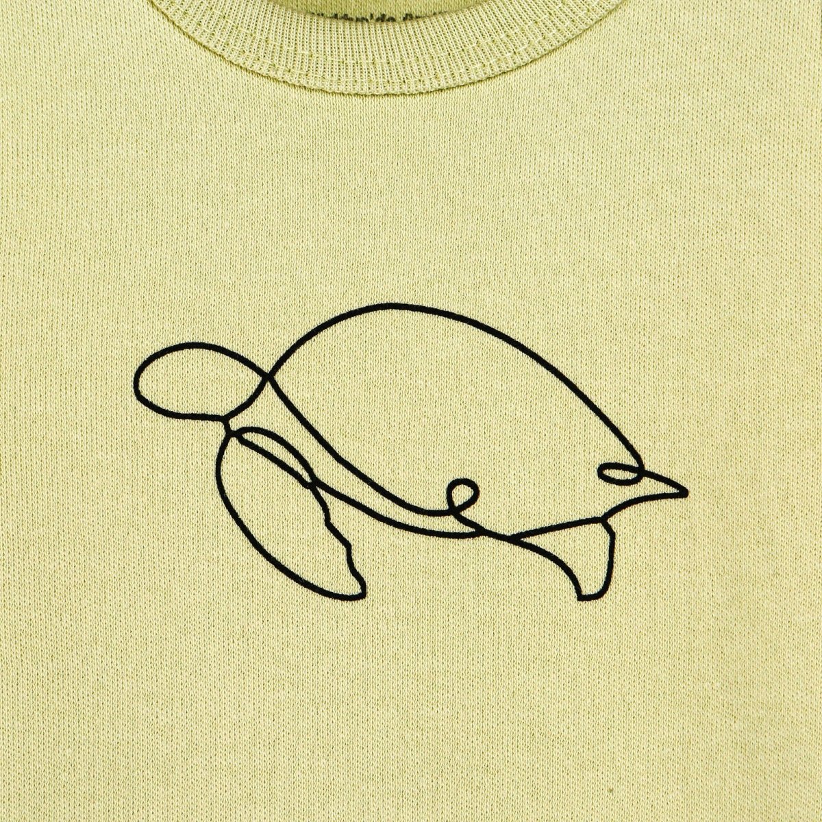 HelloBaby Athlete Bodysuit - Khaki - ebebek - Black Friday