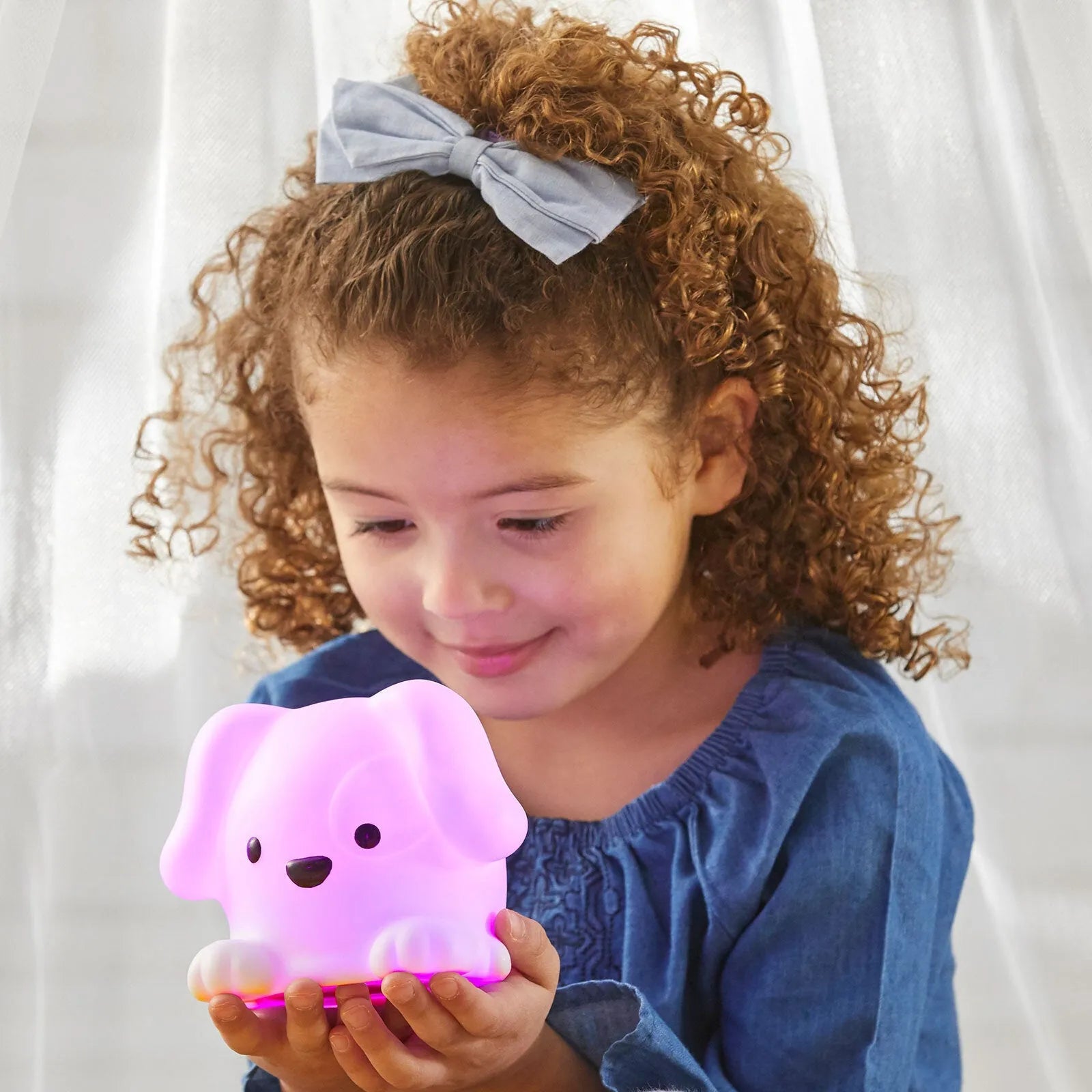 hand2mind Pawz The Calming Pup - ebebek - Black Friday