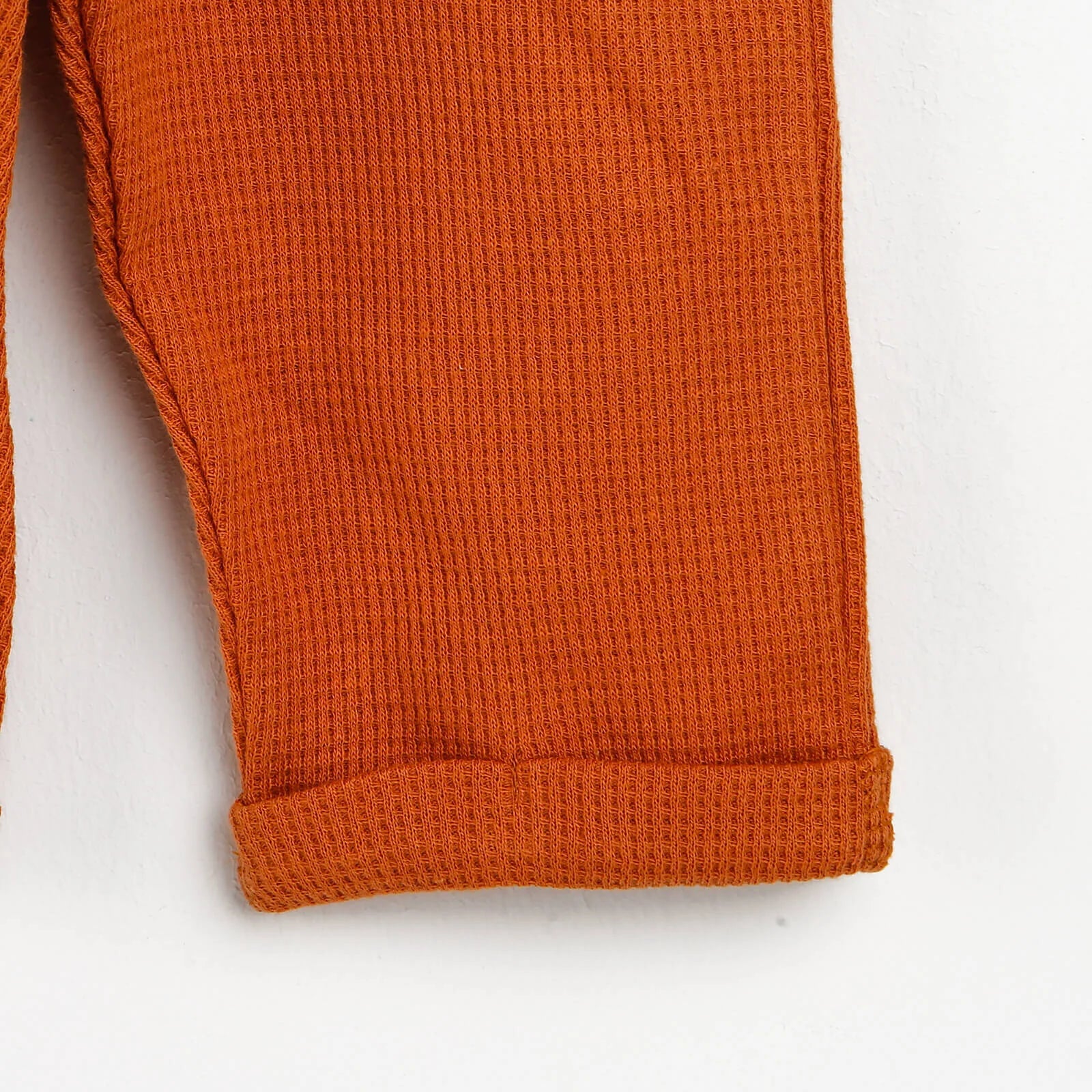 HelloBaby Sweatshirt - Pants - Ecru - ebebek - Black Friday