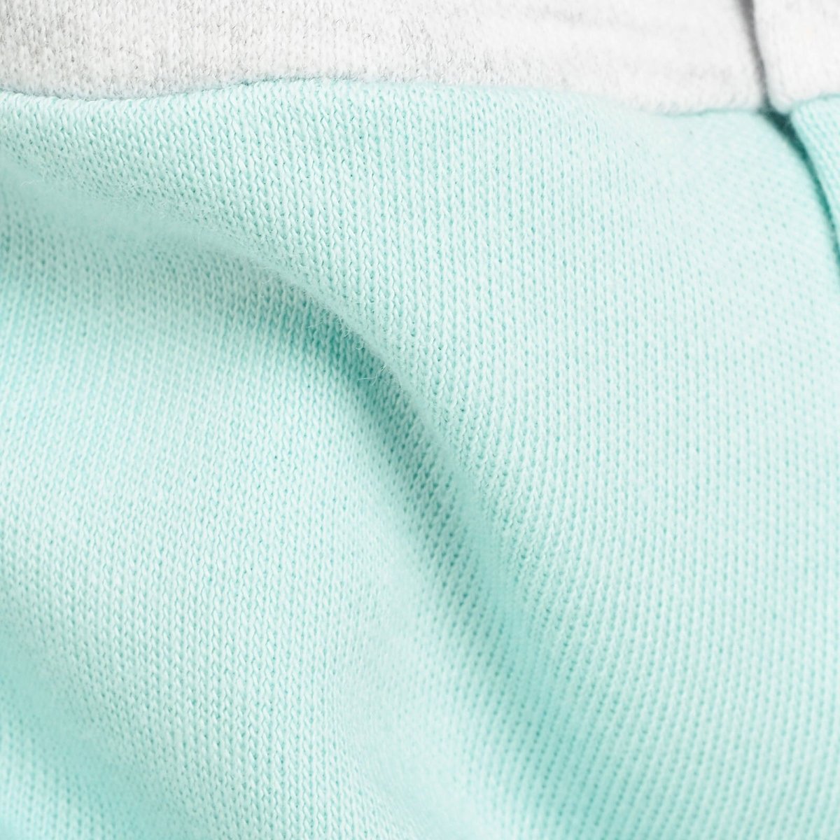 Bebbek Baby Boy 5 Pcs Newborn Starter Set - Green - ebebek - Black Friday